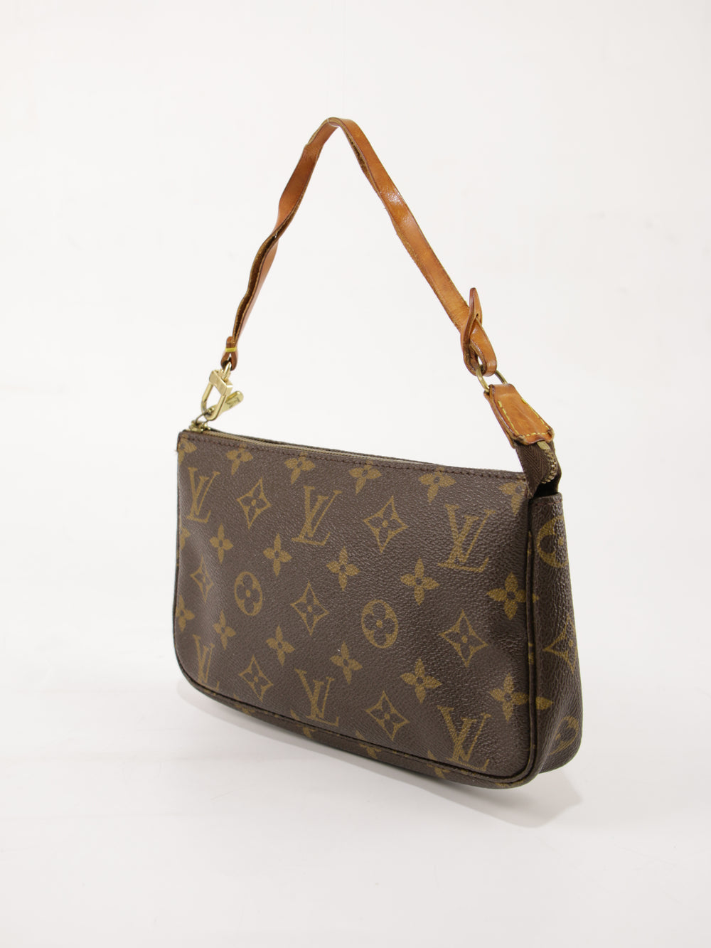 Accessories pochette