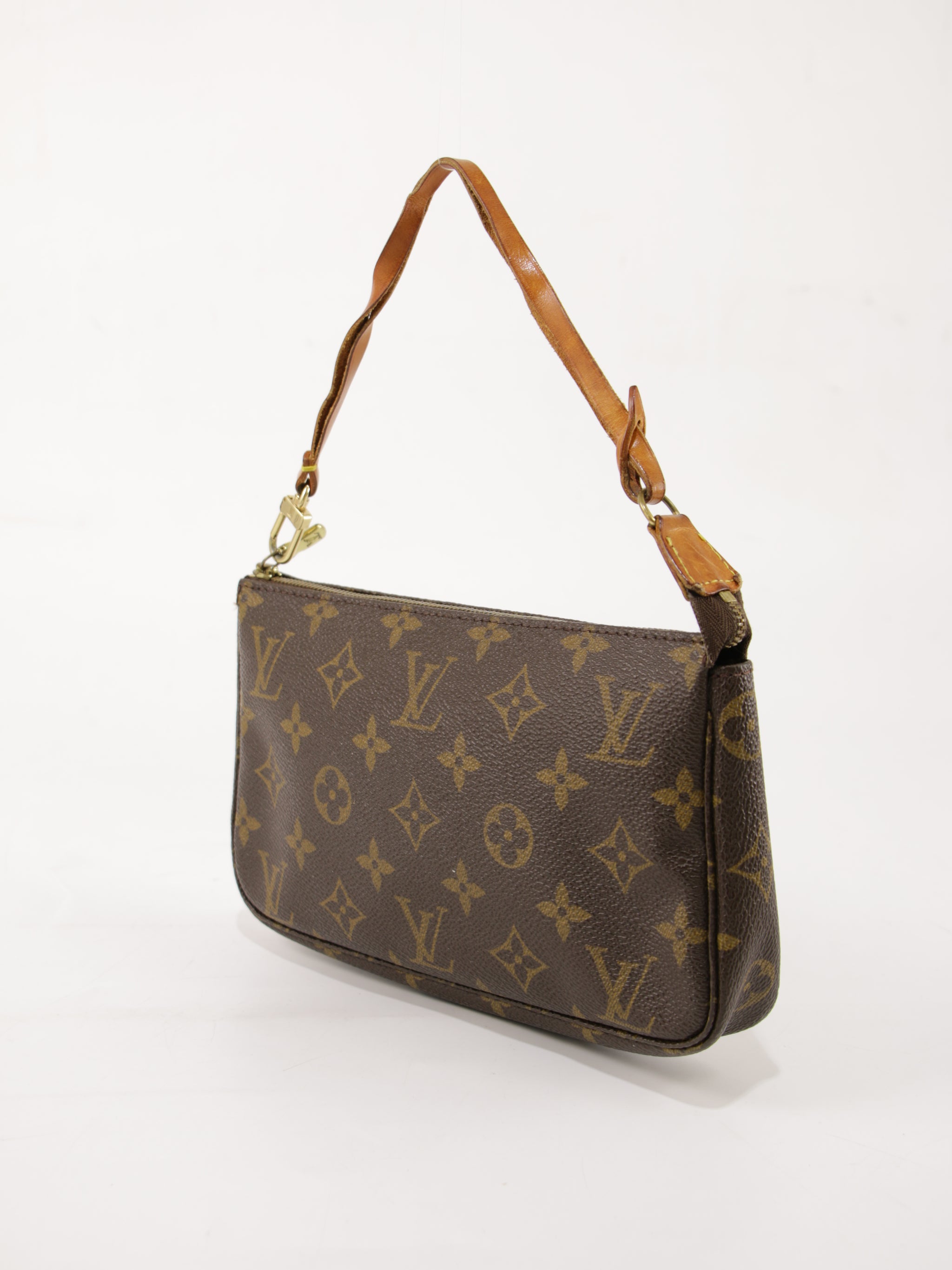 Accessories pochette