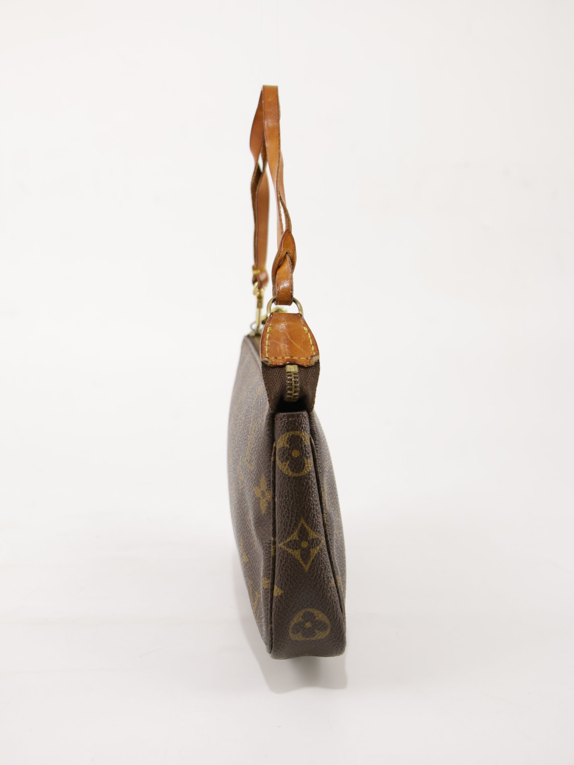 Accessories pochette