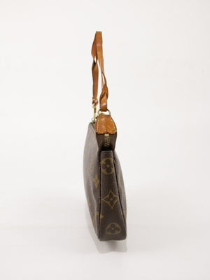 Accessories pochette