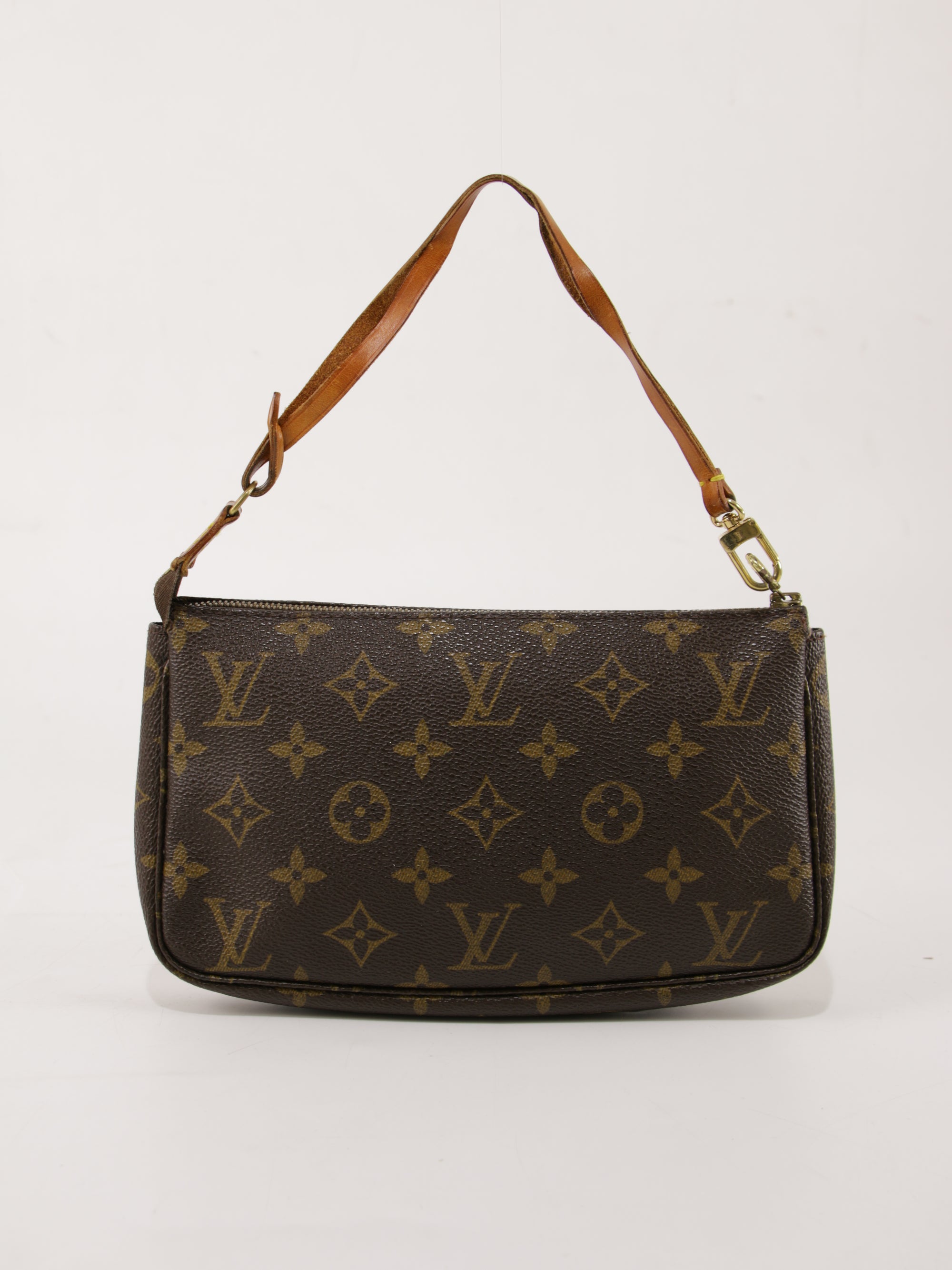 Accessories pochette