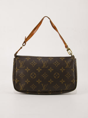 Accessories pochette