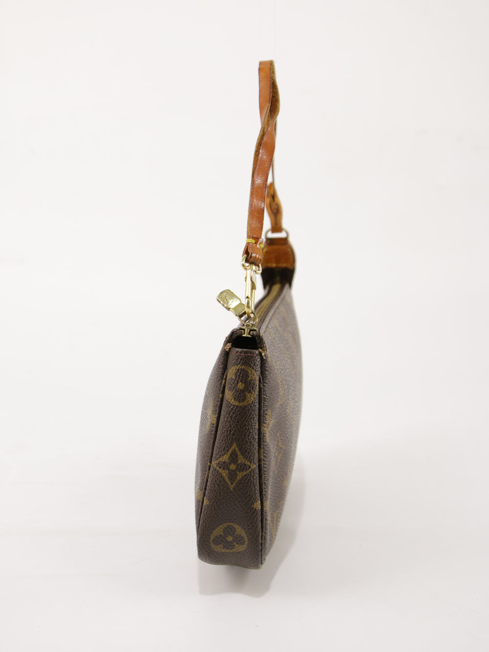 Accessories pochette