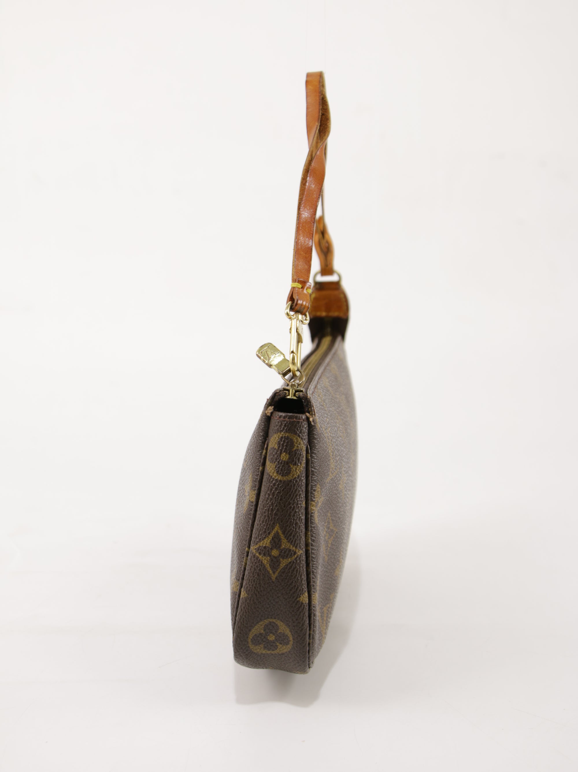 Accessories pochette