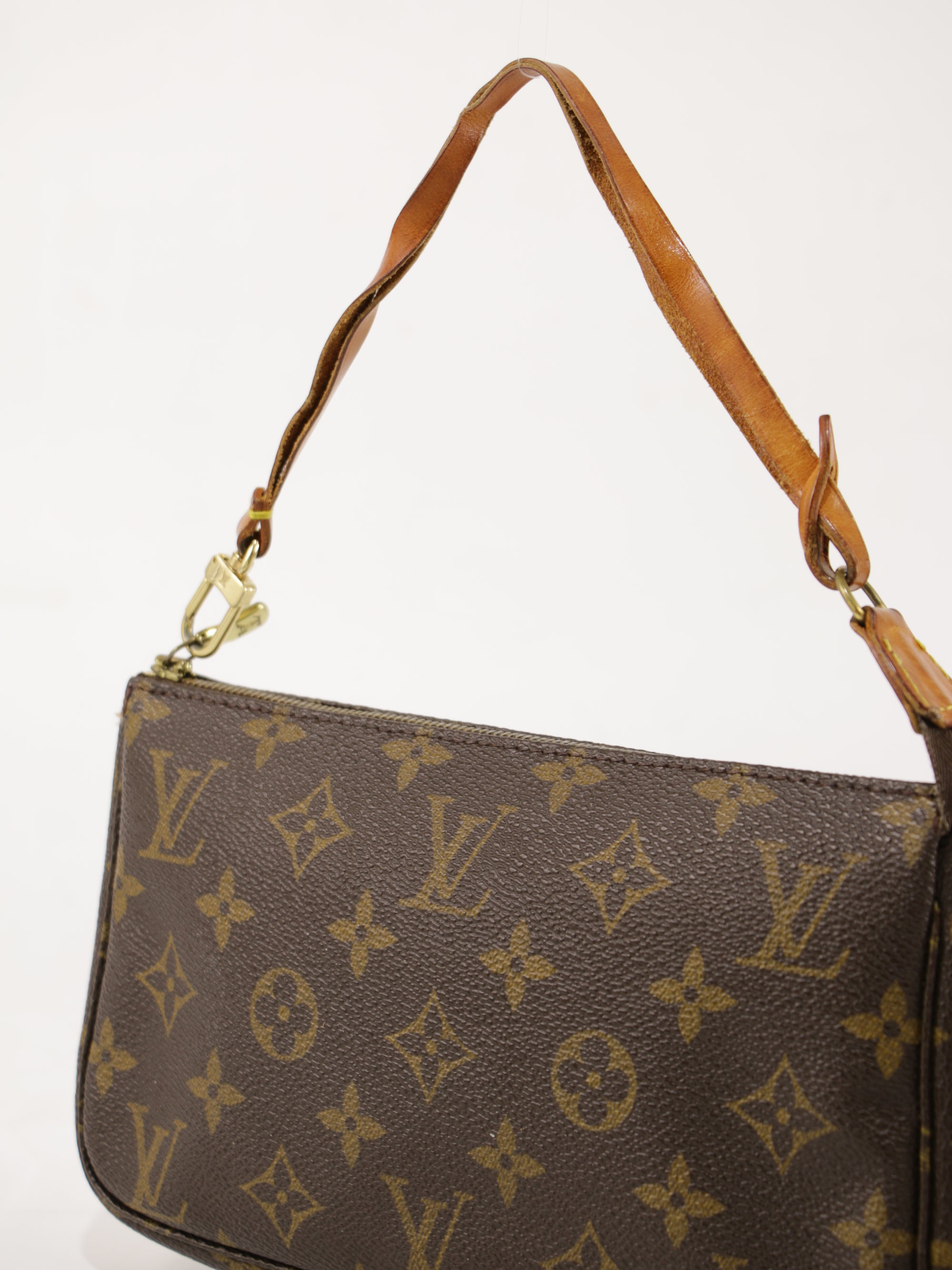 Accessories pochette