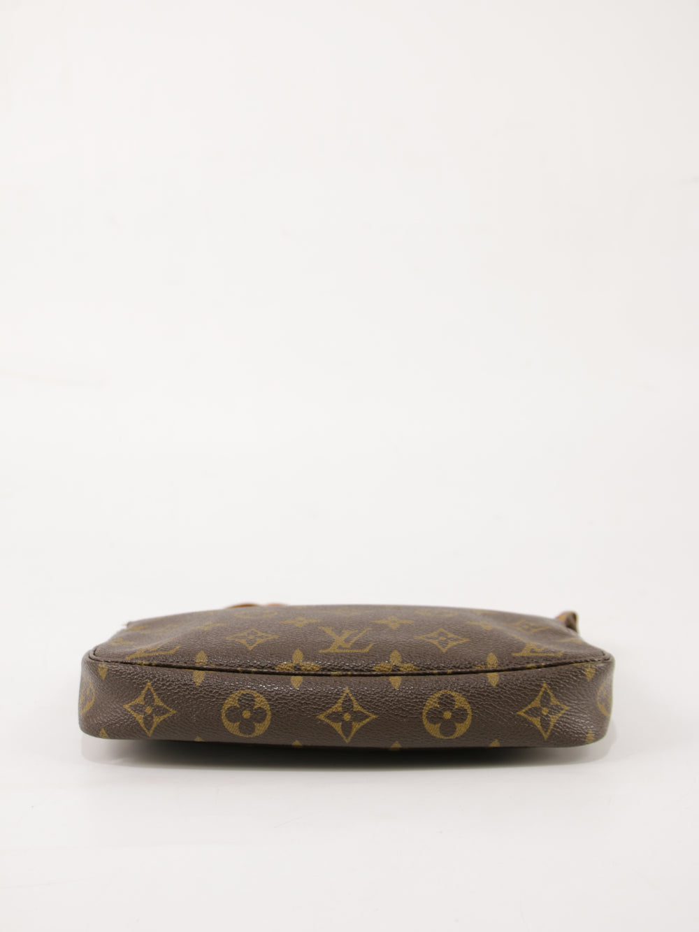 Accessories pochette