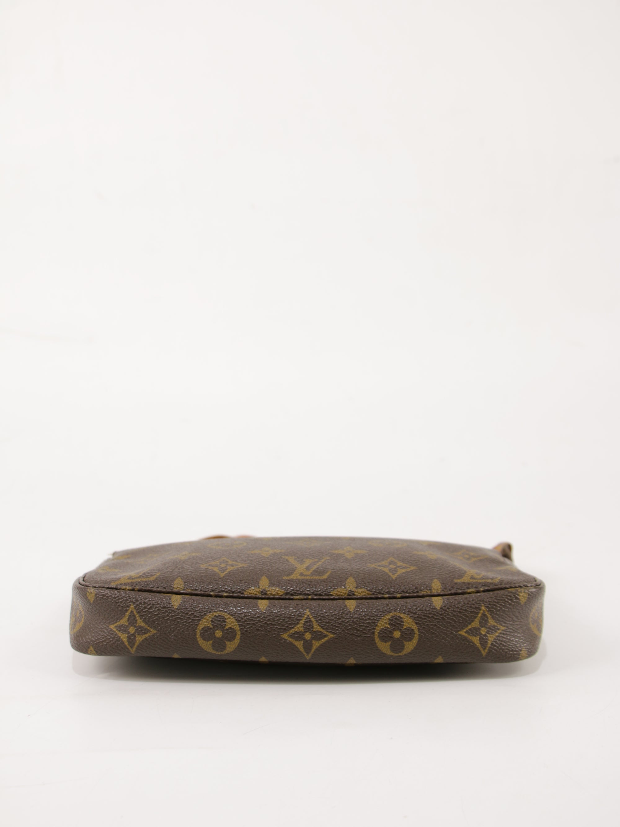 Accessories pochette
