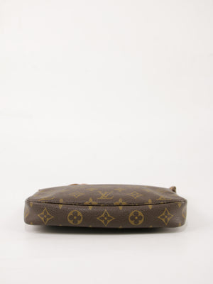 Accessories pochette