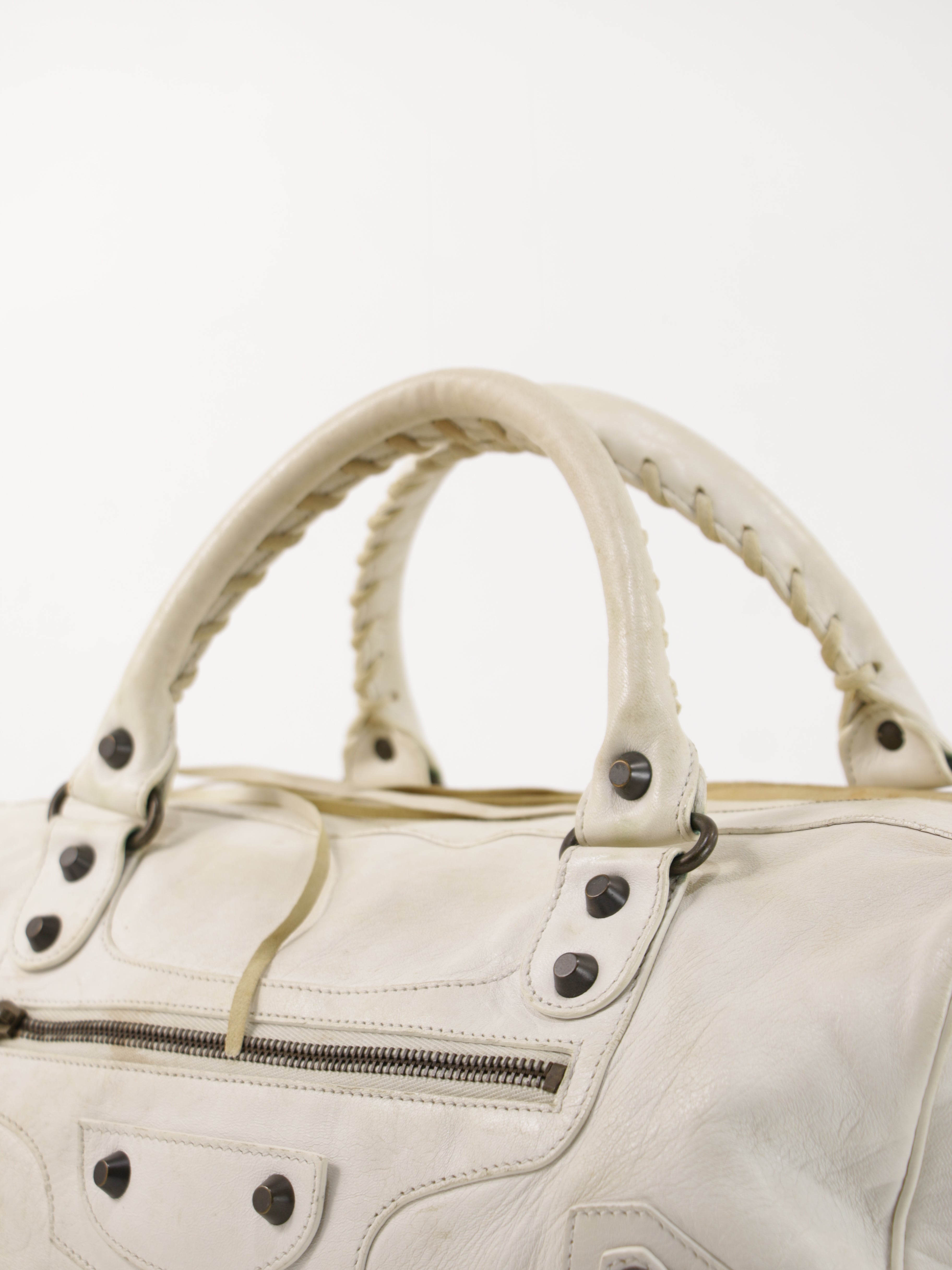 Balenciaga Twiggy