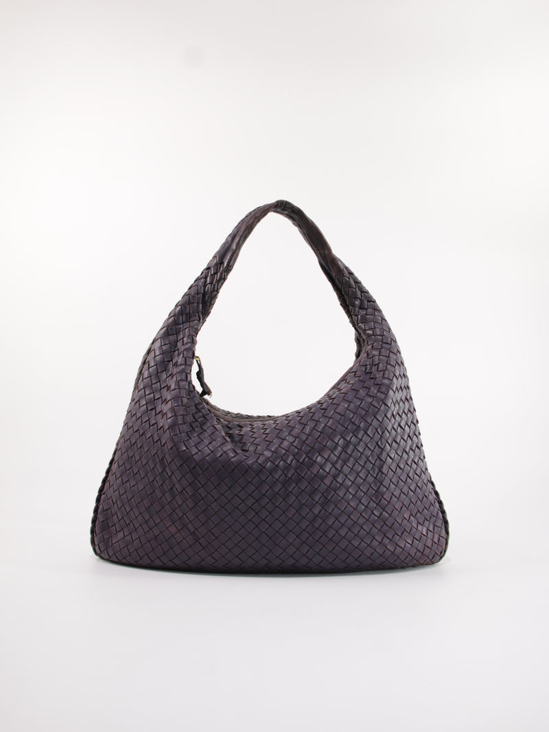 BOTTEGA VENETA SUURI KULKURI