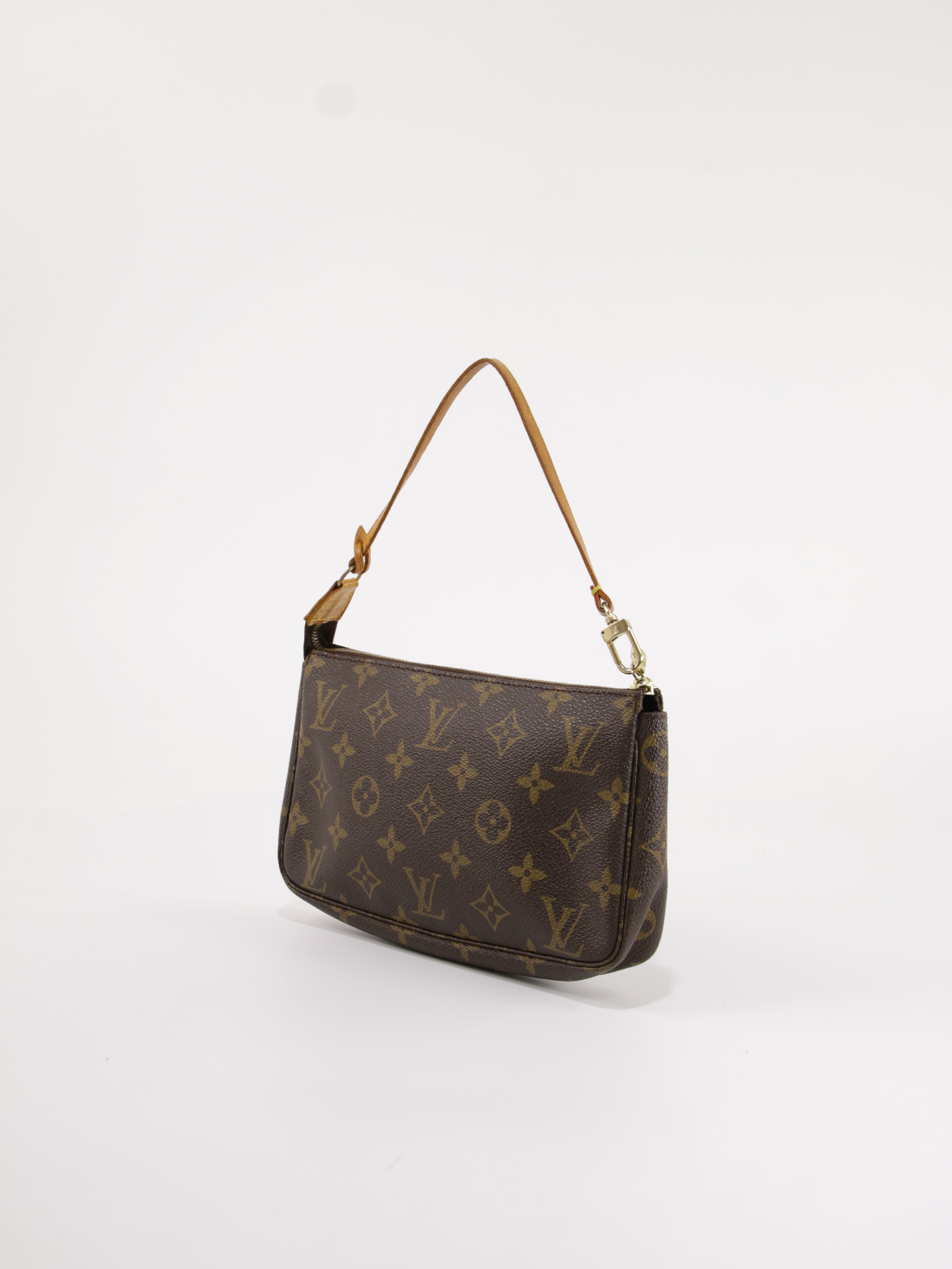 Accessories Pochette