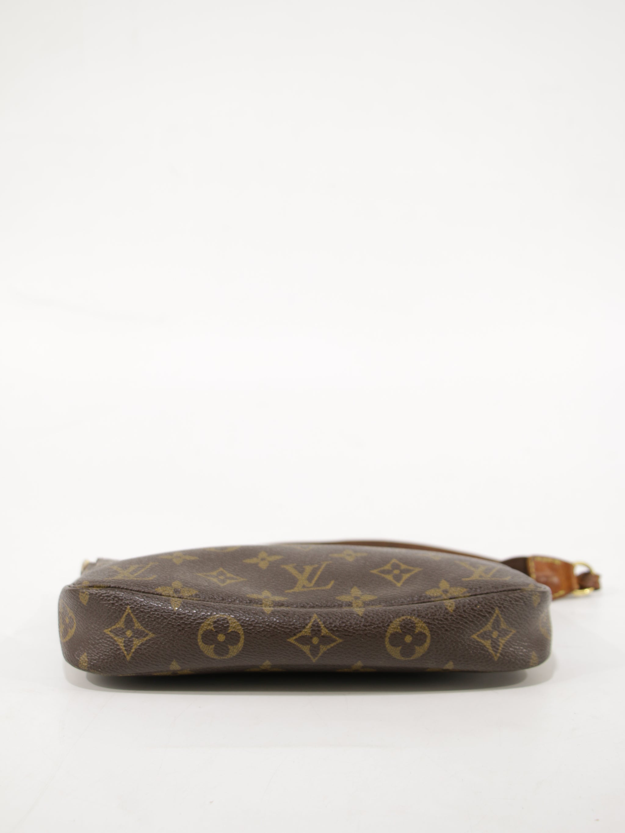 Accessories pochette