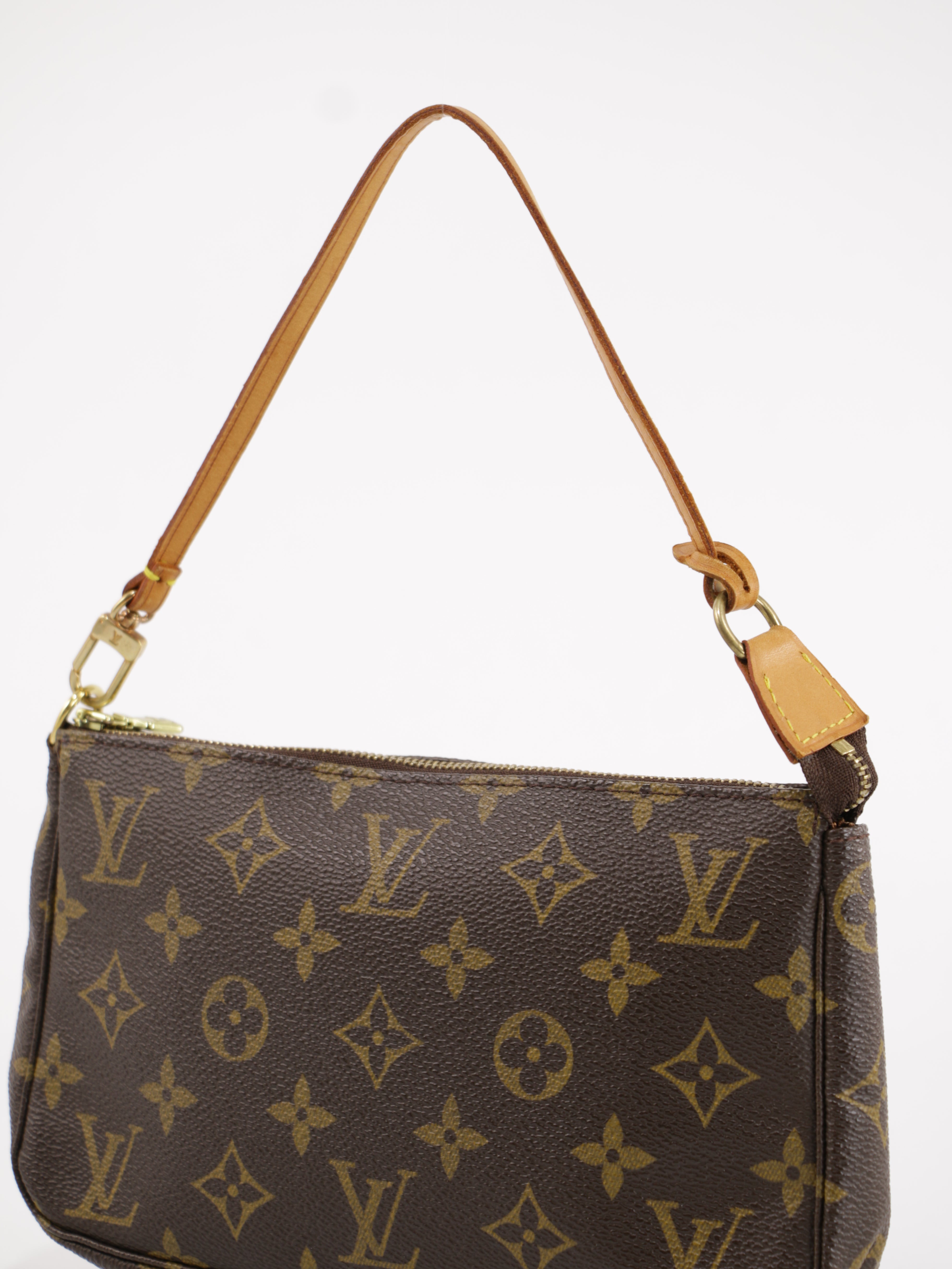 Accessories Pochette