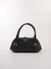 Small Senda