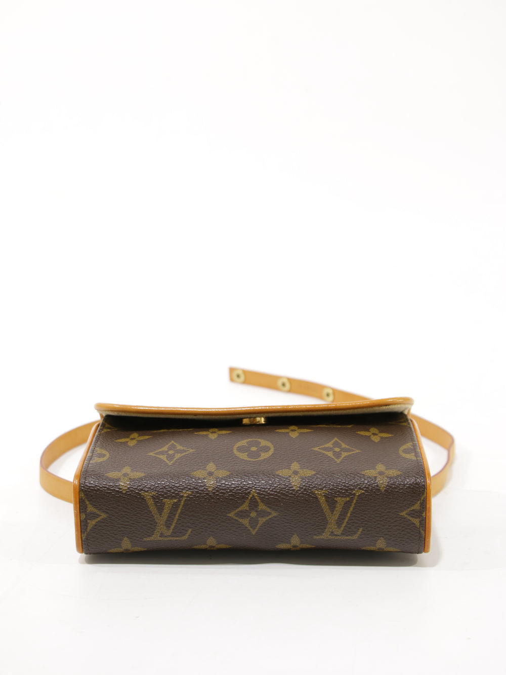 Pochette Twin PM