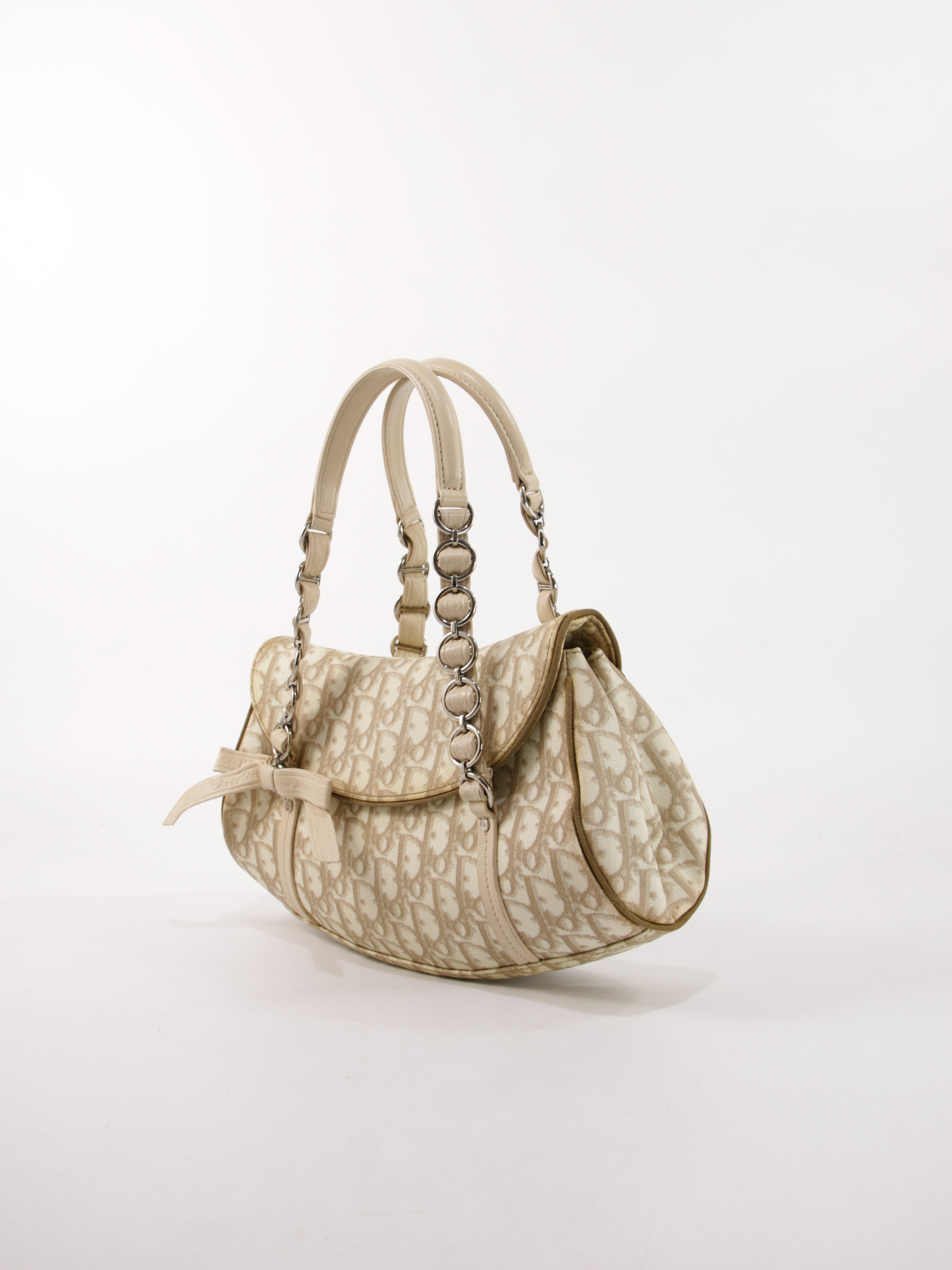 Christian Dior Shoulder Bag