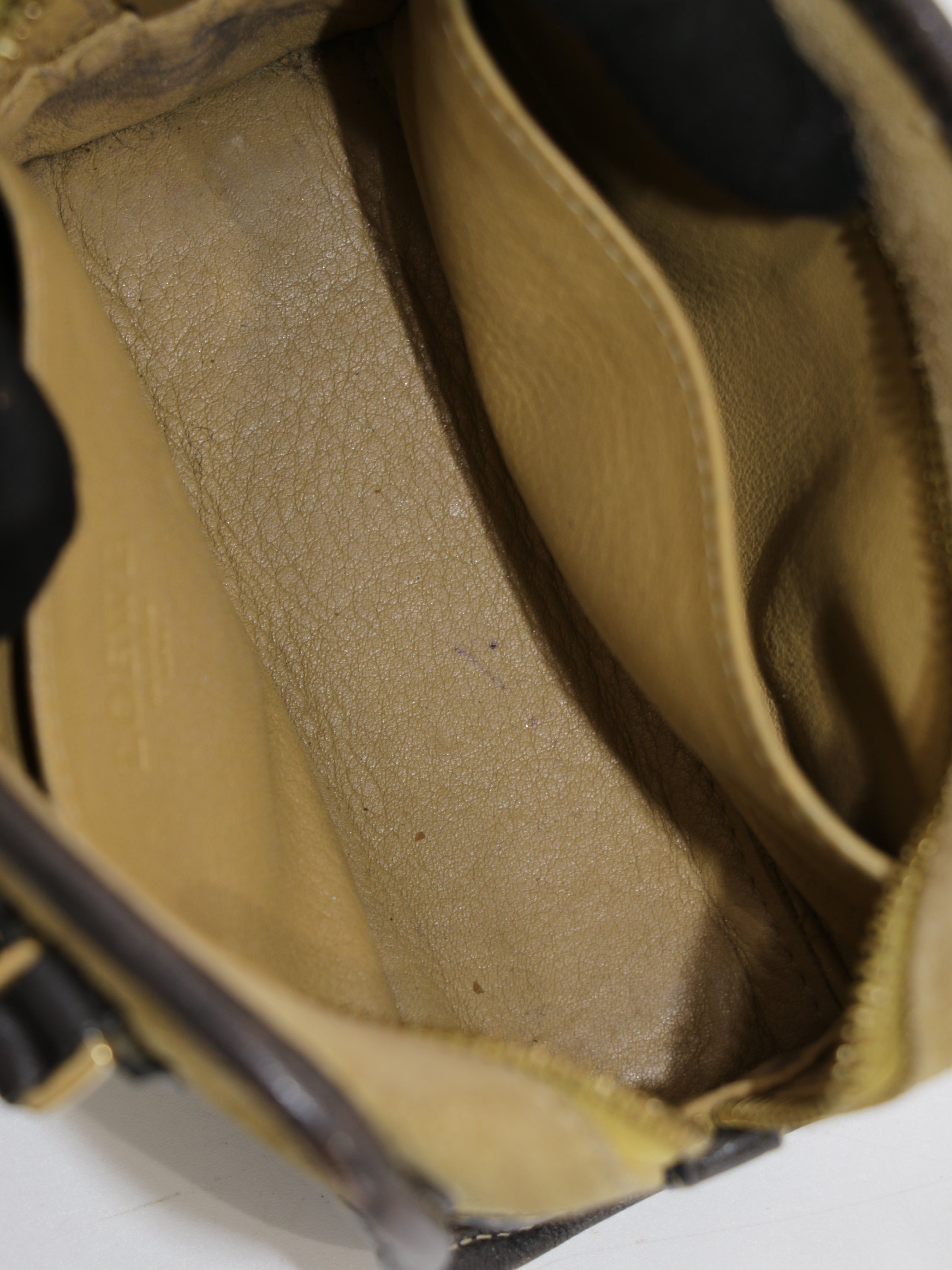 Hand Bag