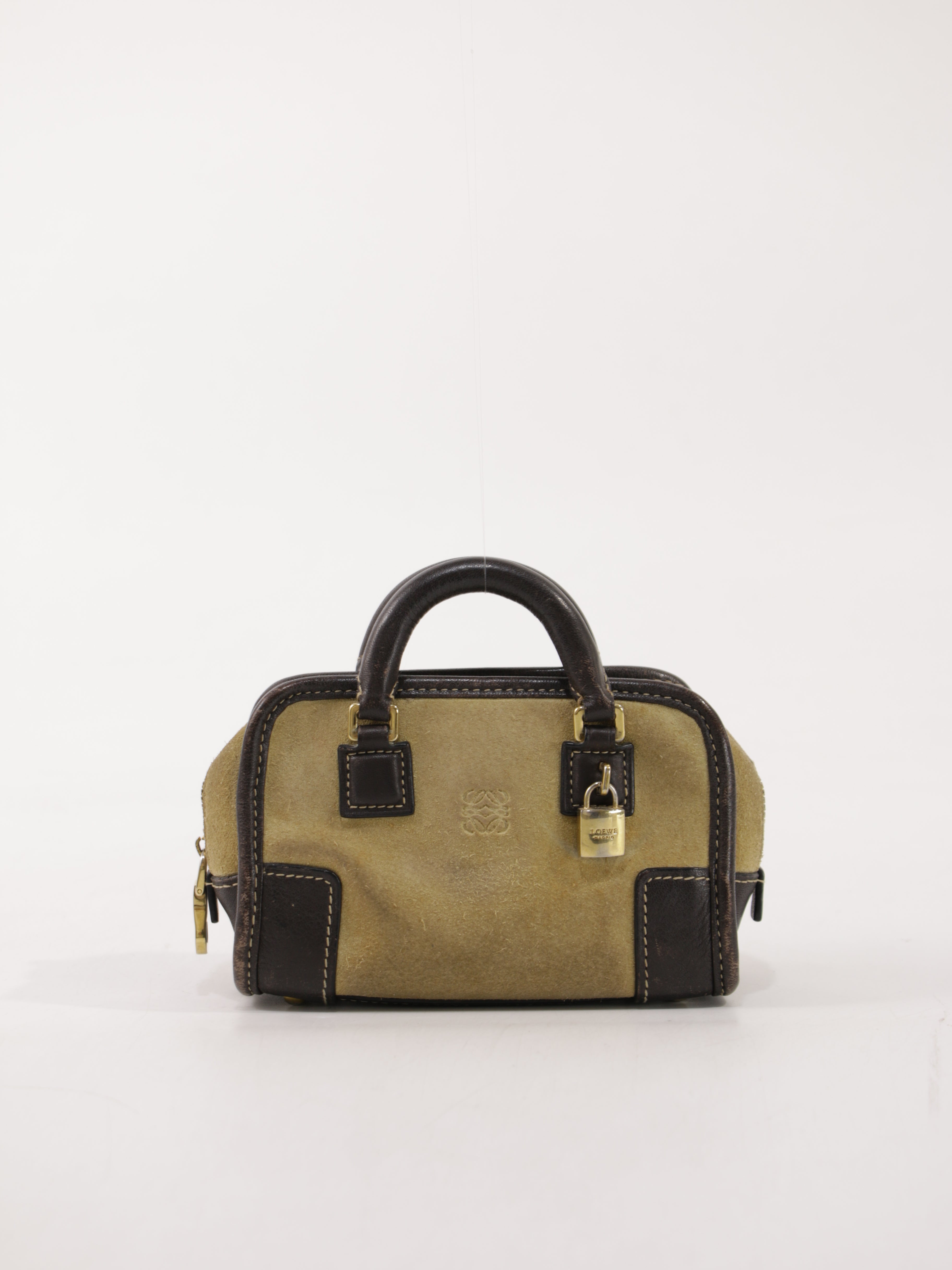 Hand Bag