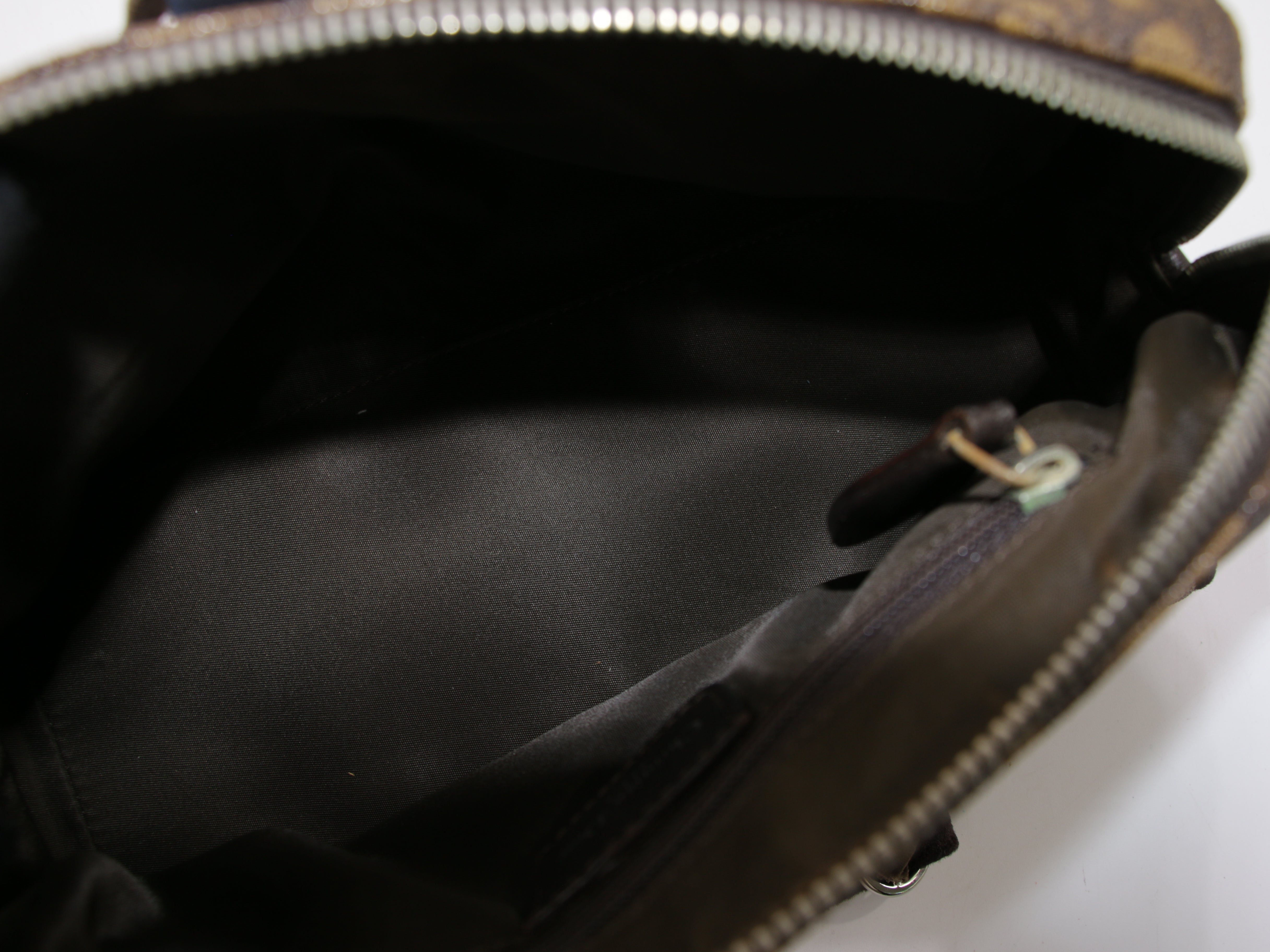 Hand Bag