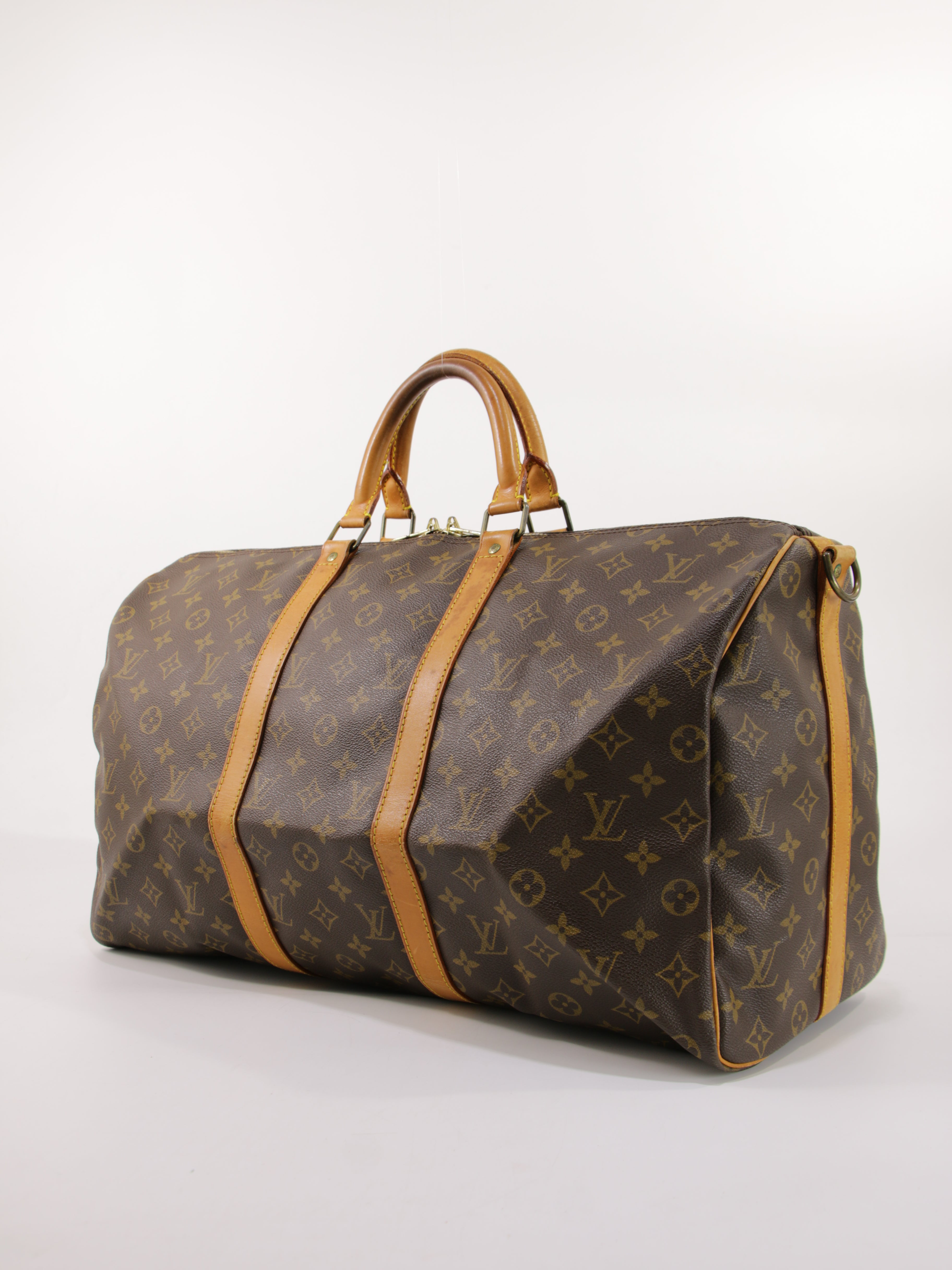 Keepall 50