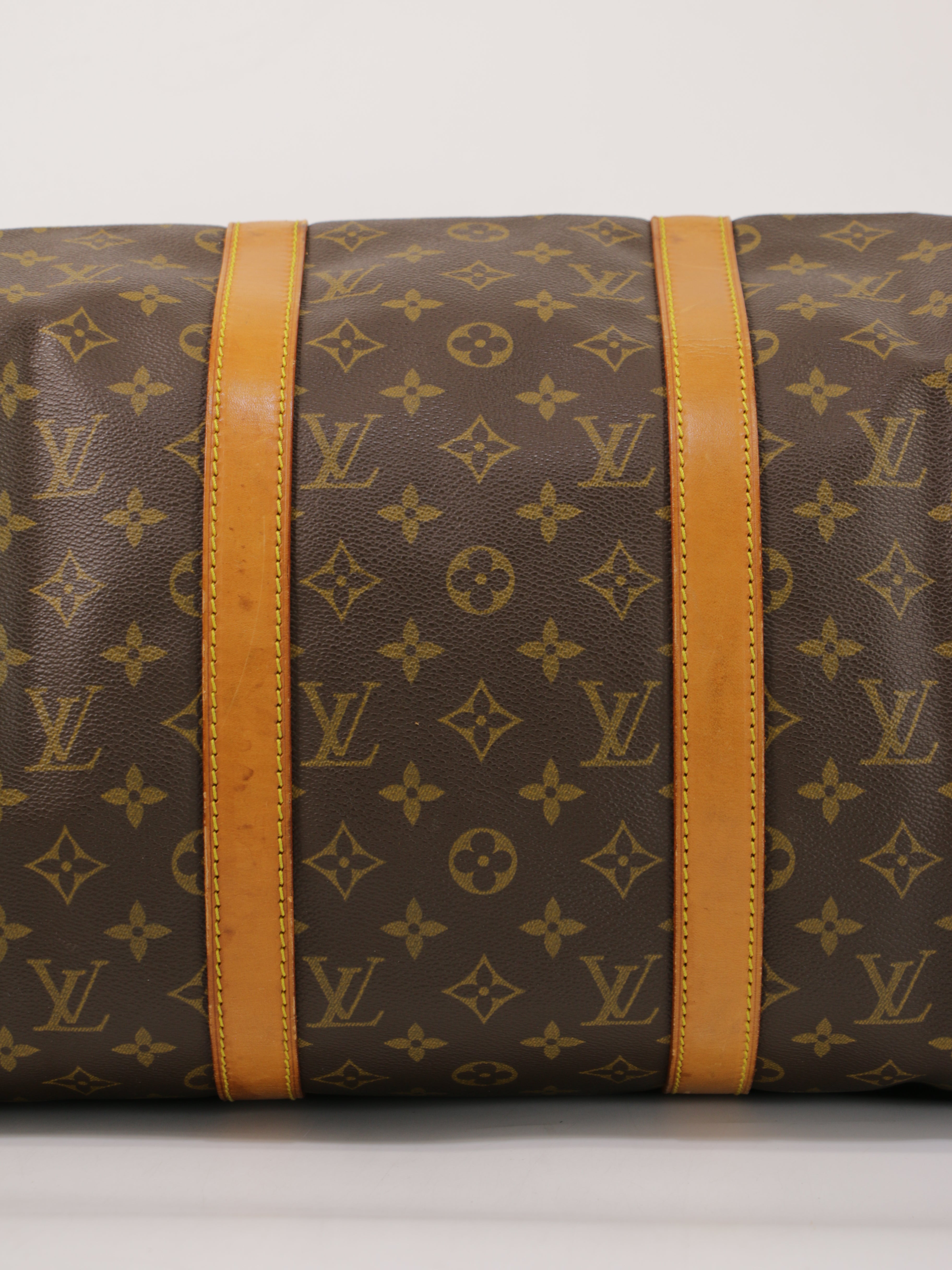 Keepall 50