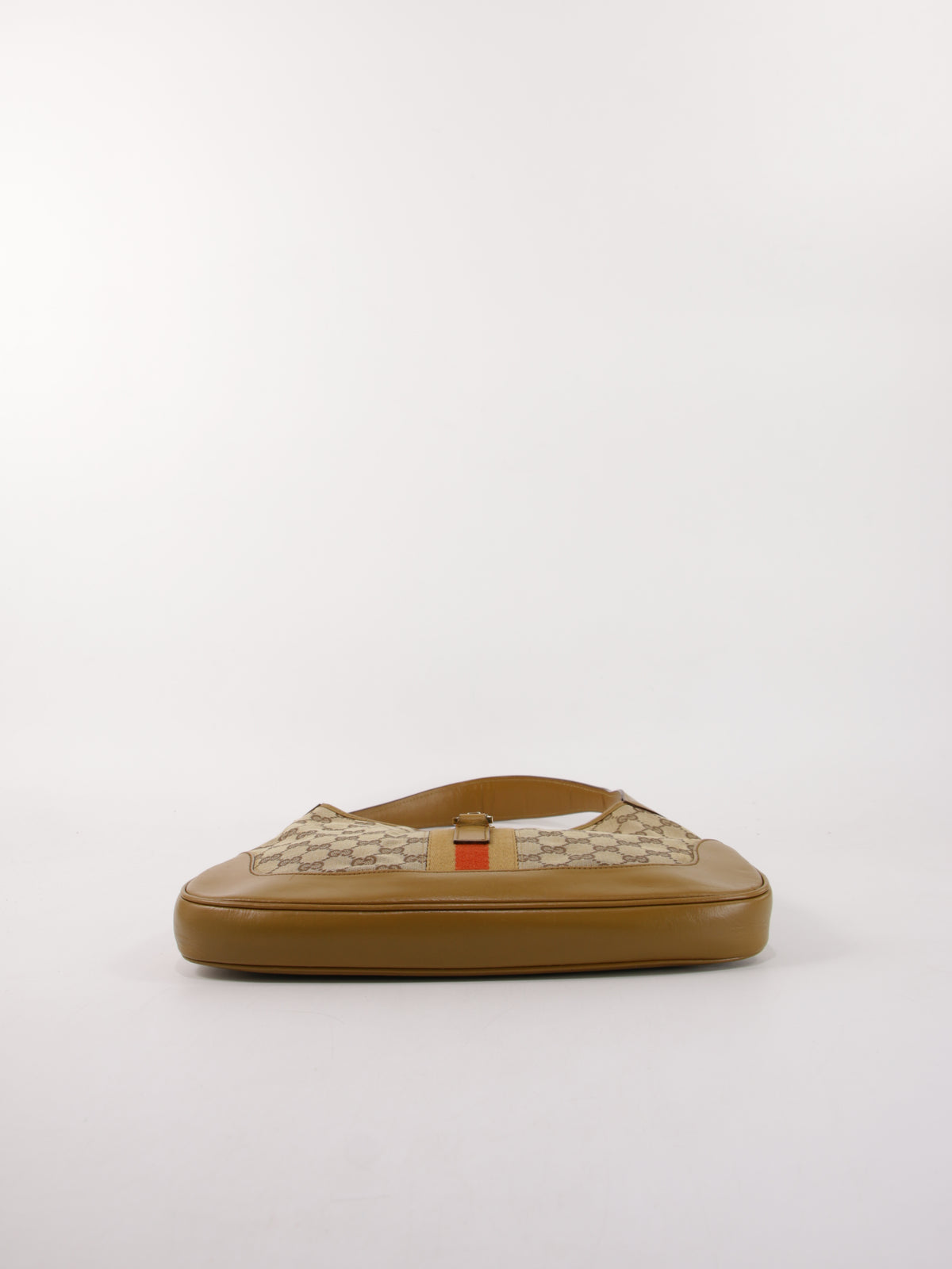 Gucci Medium Jackie