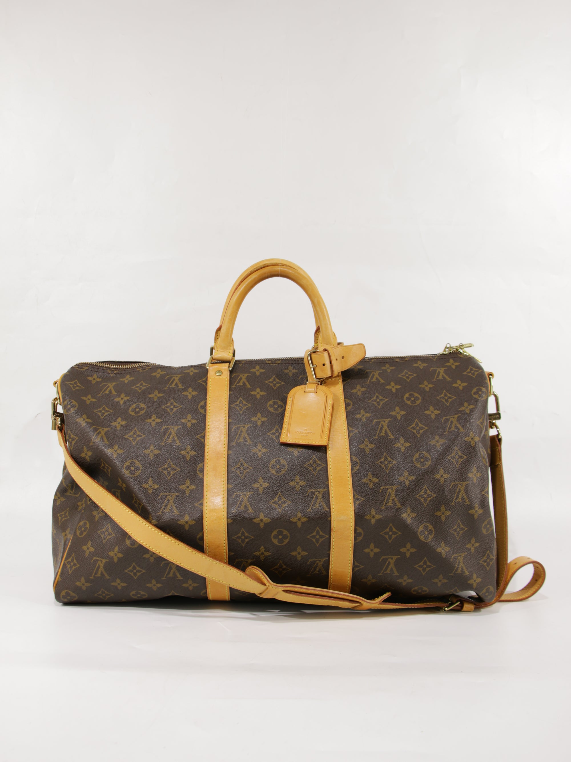 Keepall 50