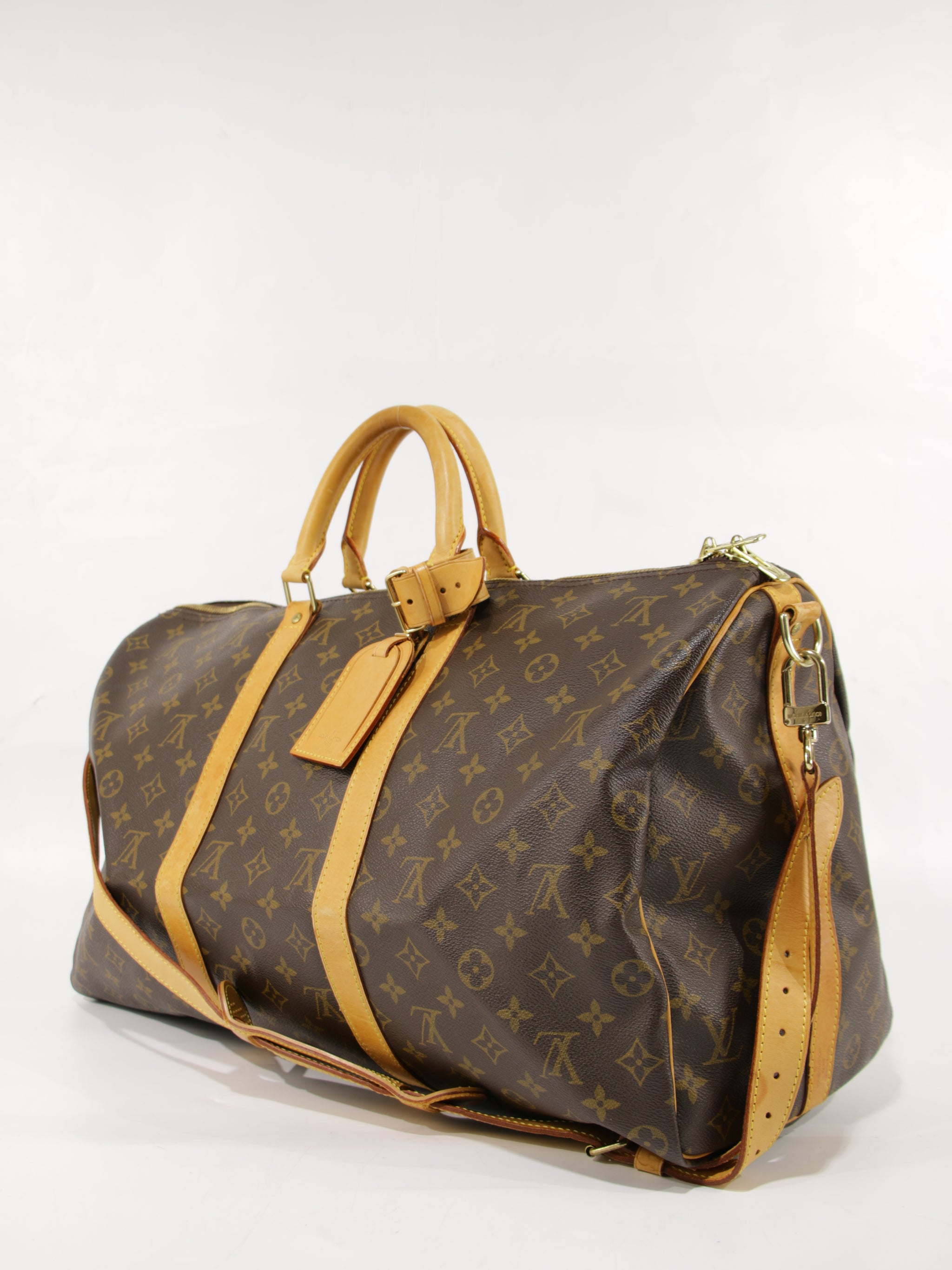 Keepall 50