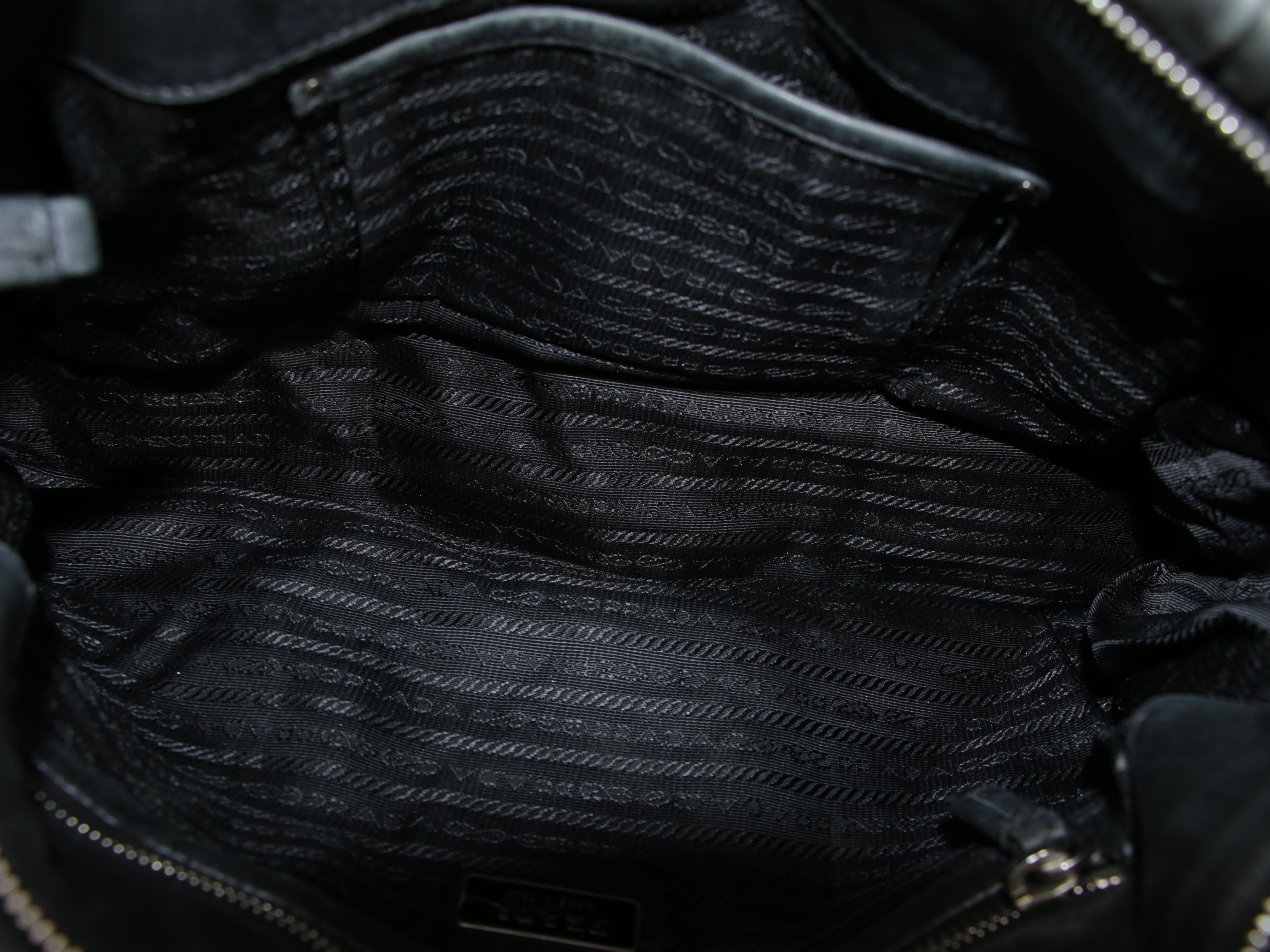 Hand Bag