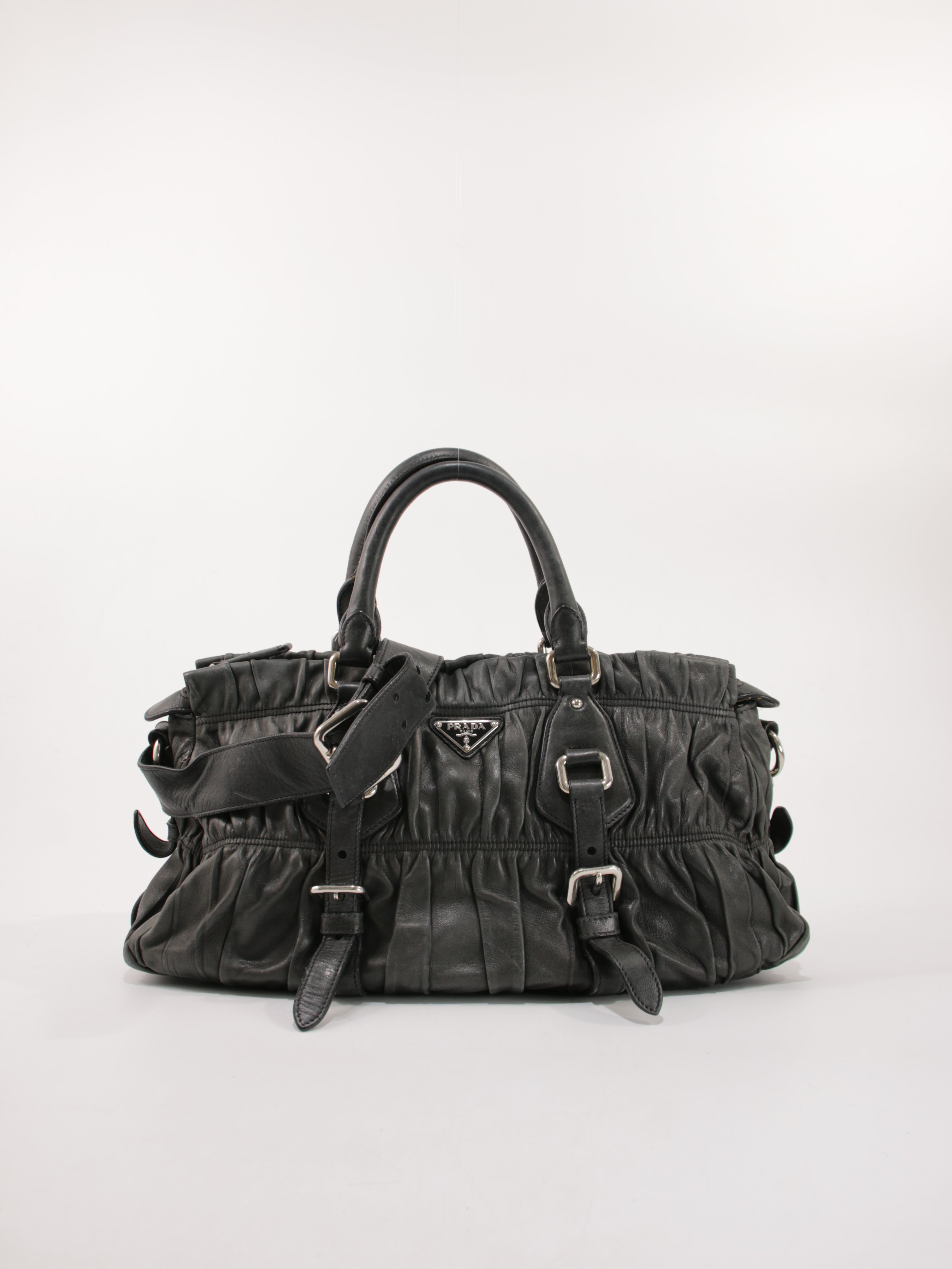 Hand Bag