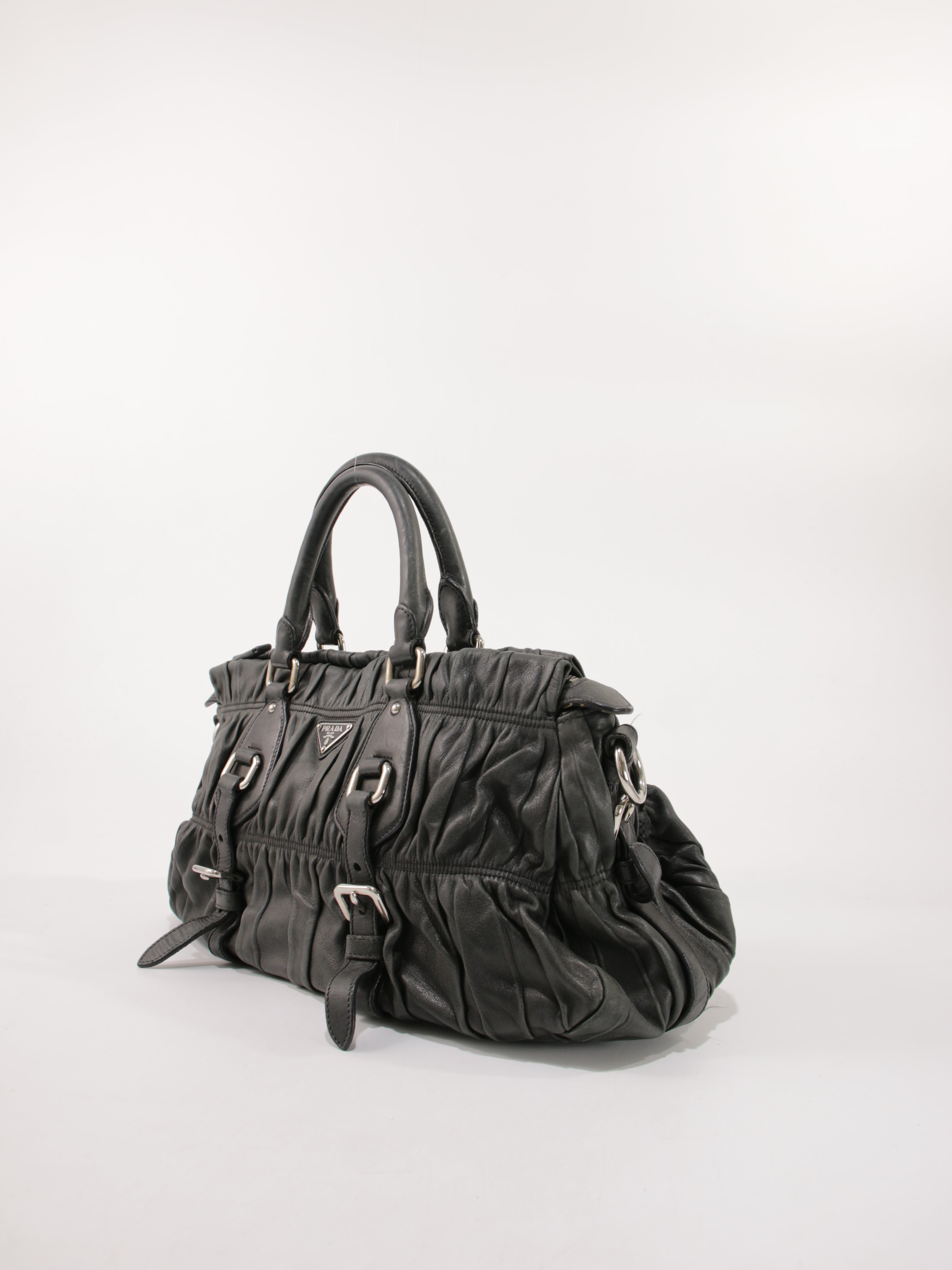 Hand Bag