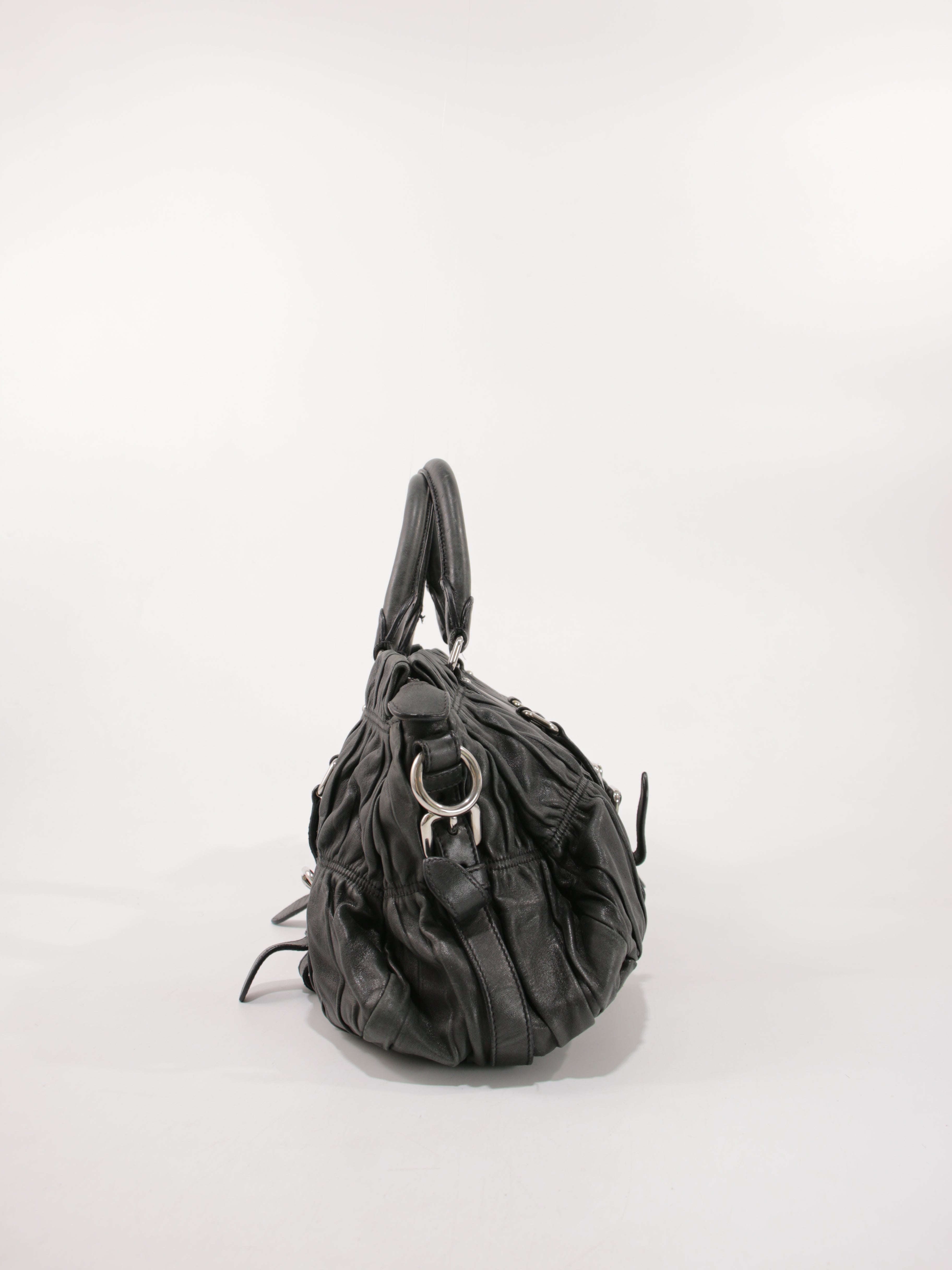 Hand Bag