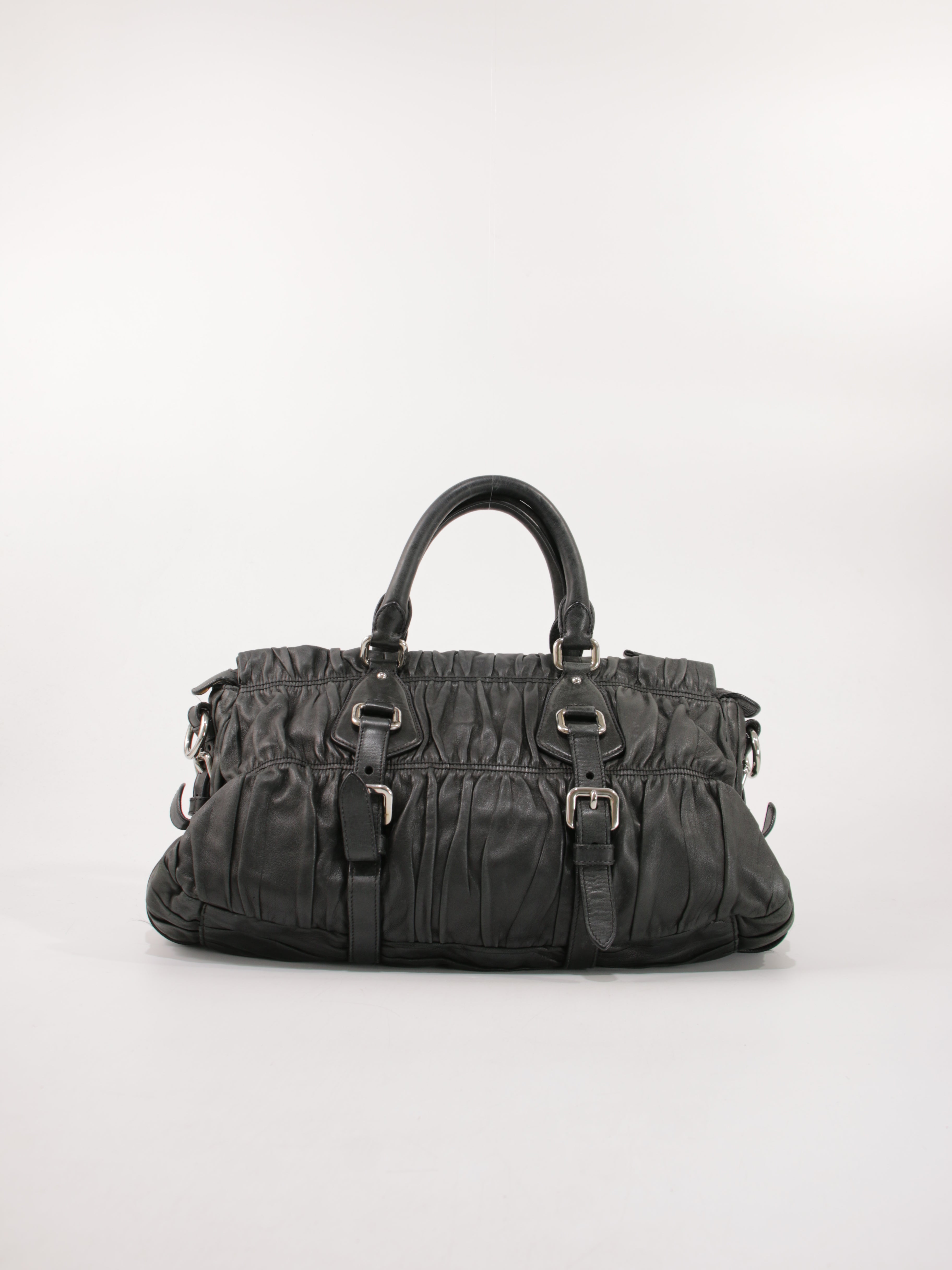 Hand Bag