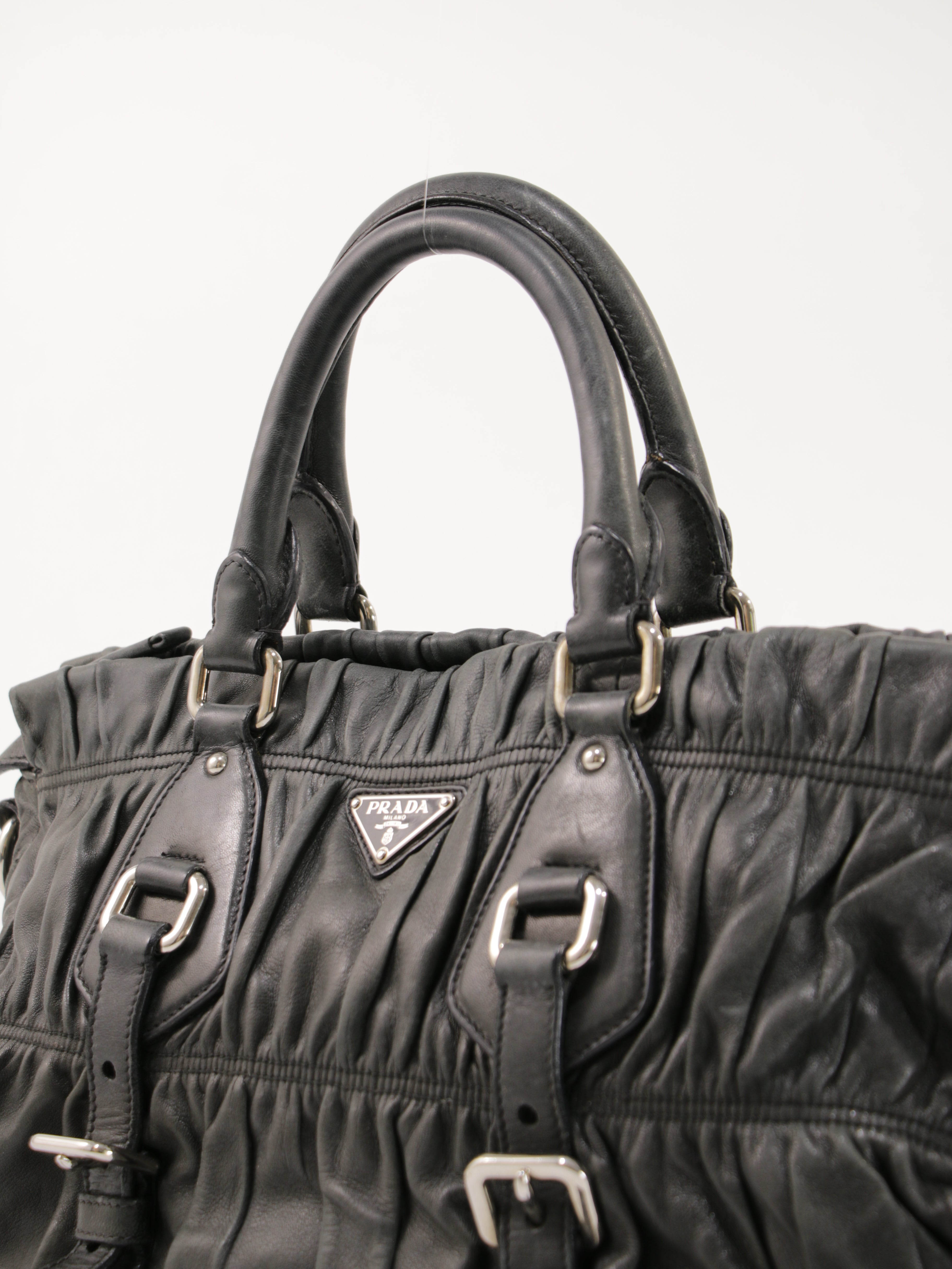 Hand Bag
