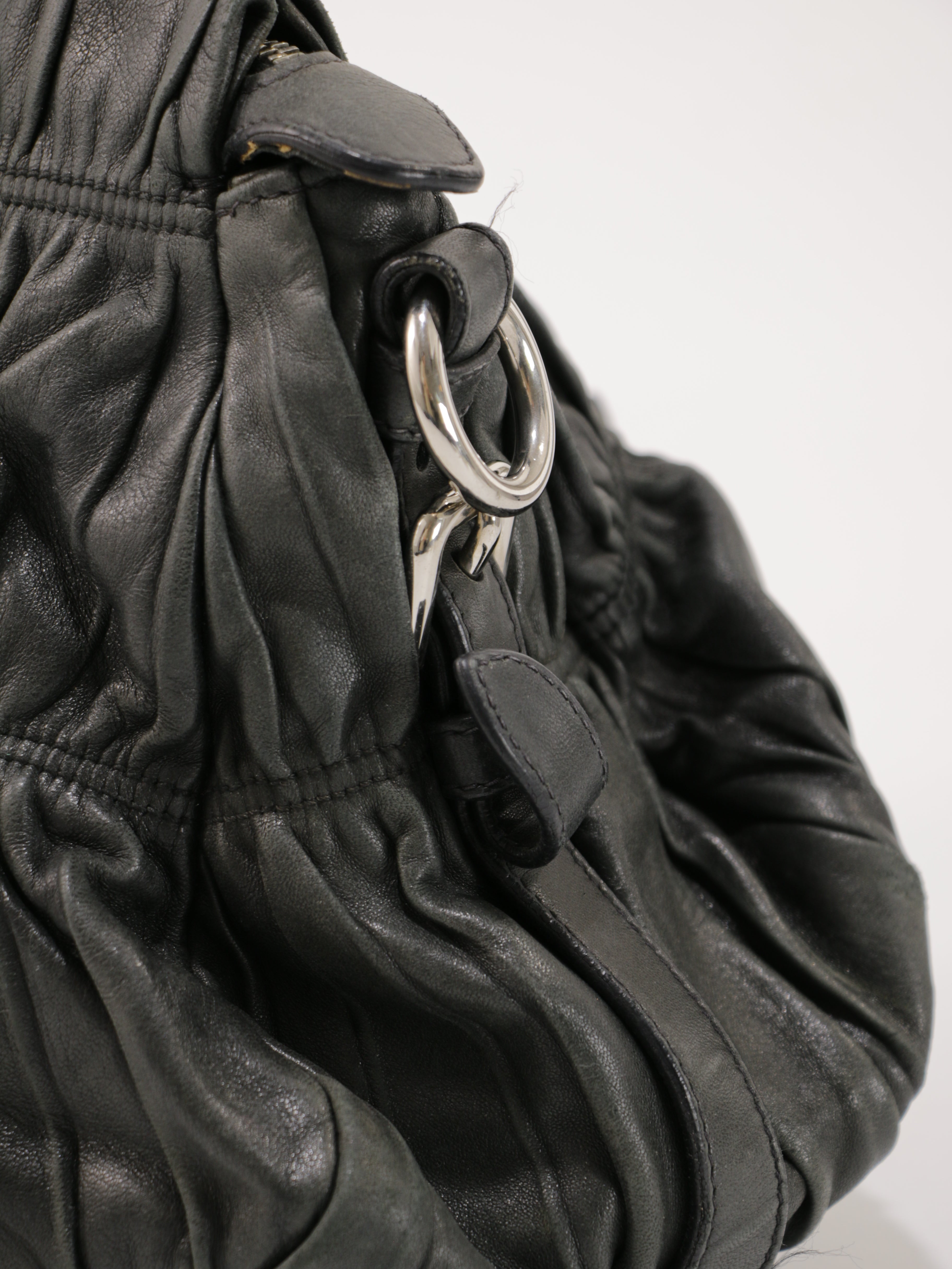 Hand Bag