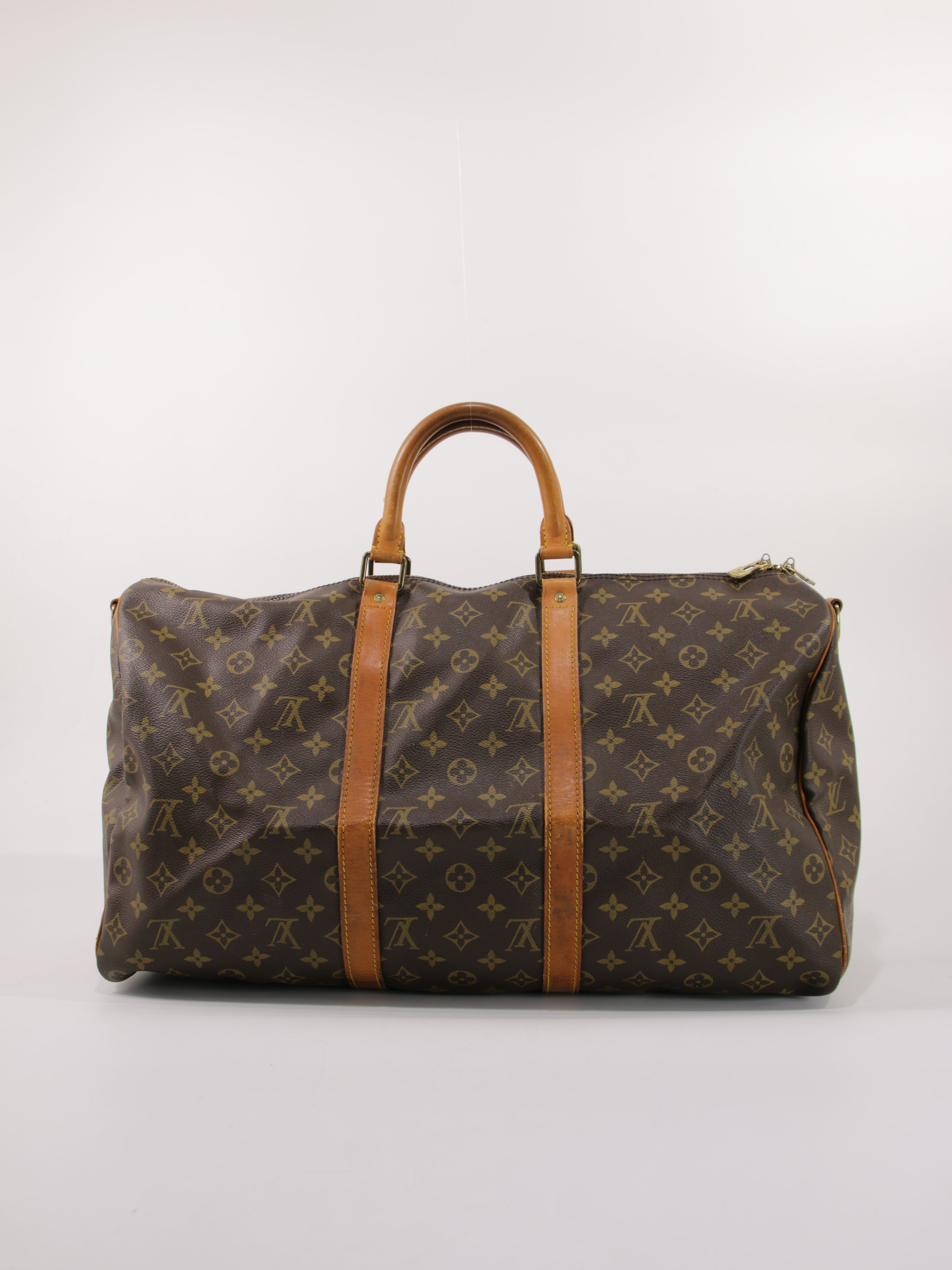 Keepall 50