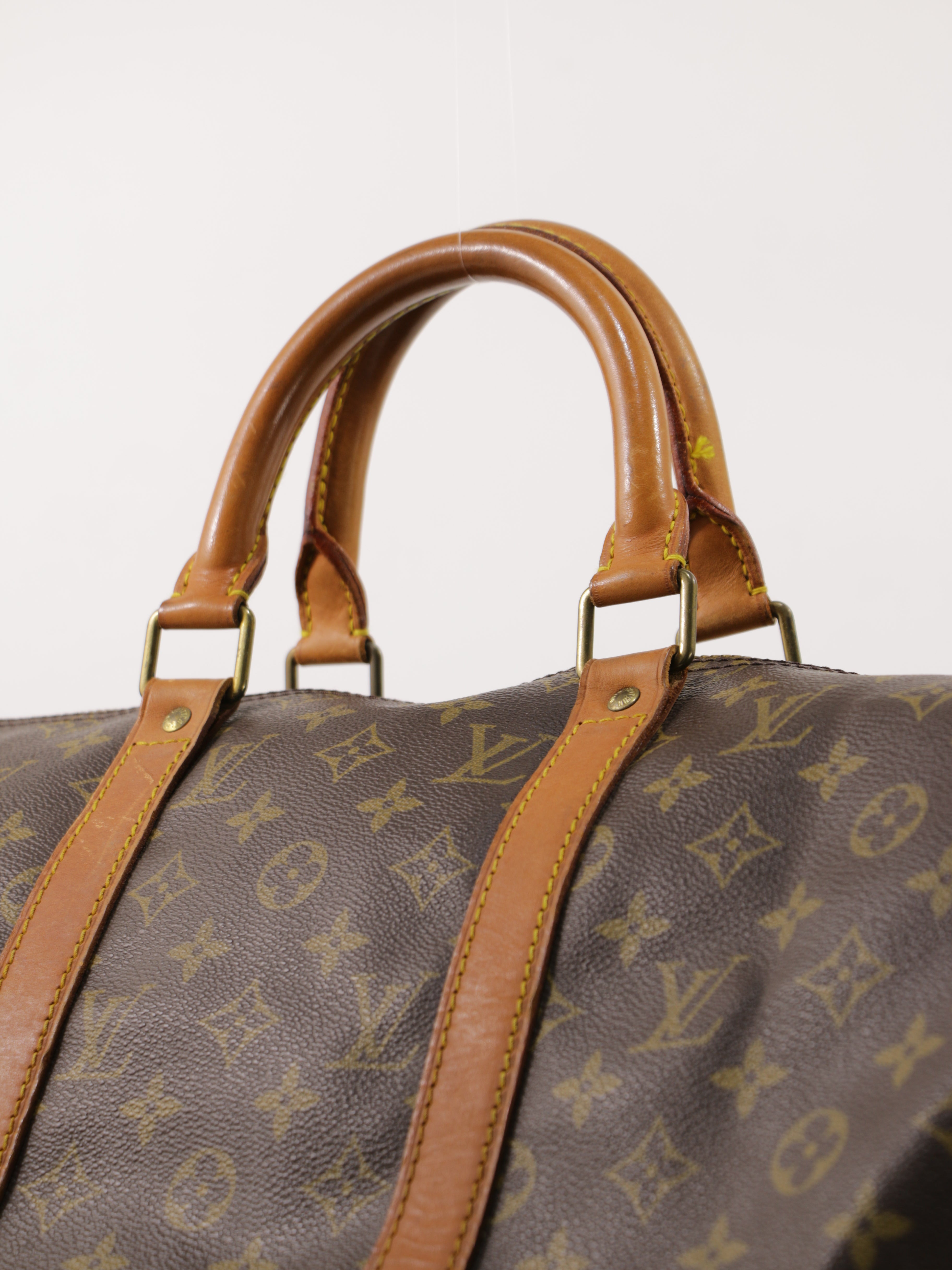 Keepall 50