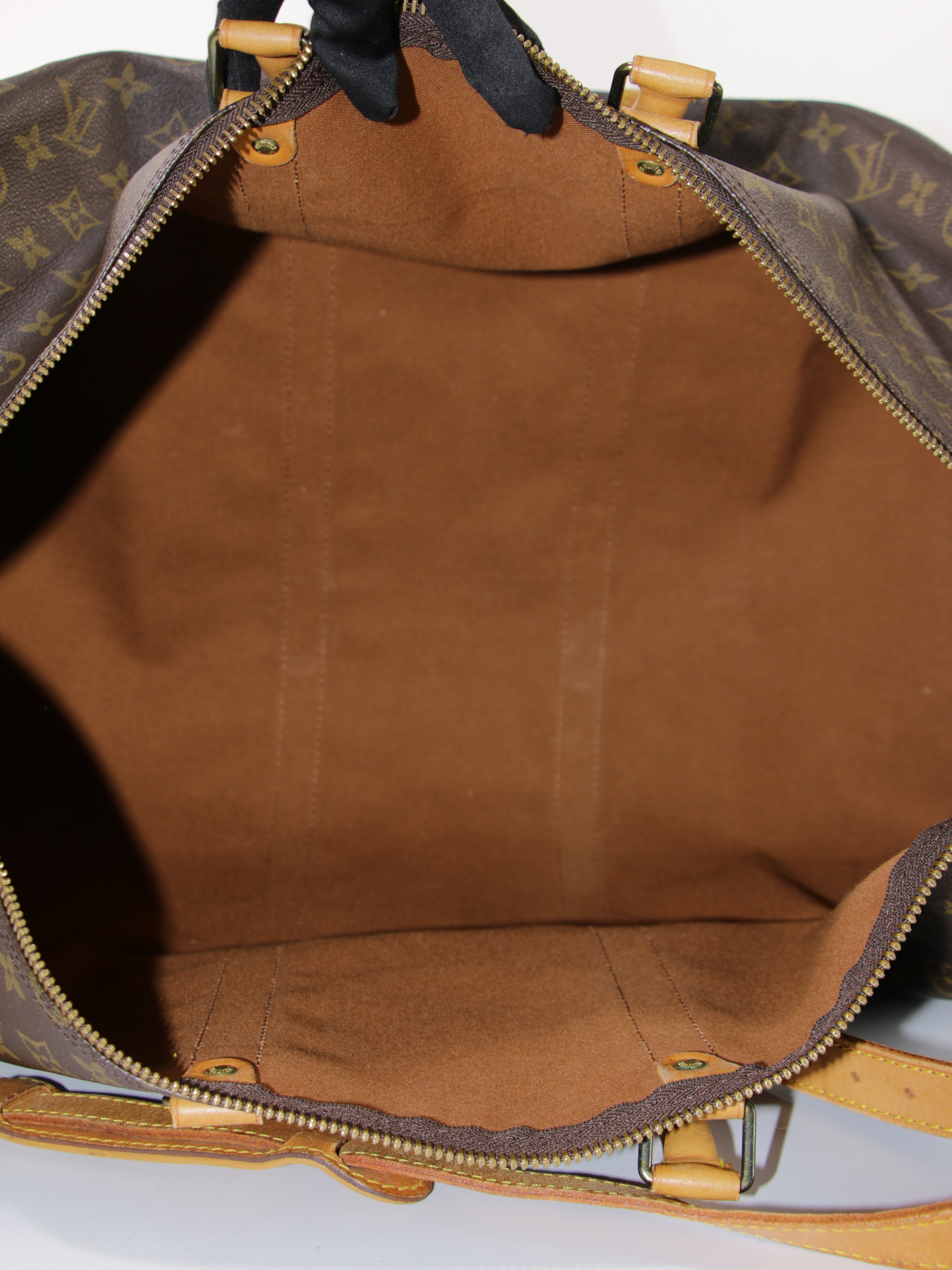 Keepall 55