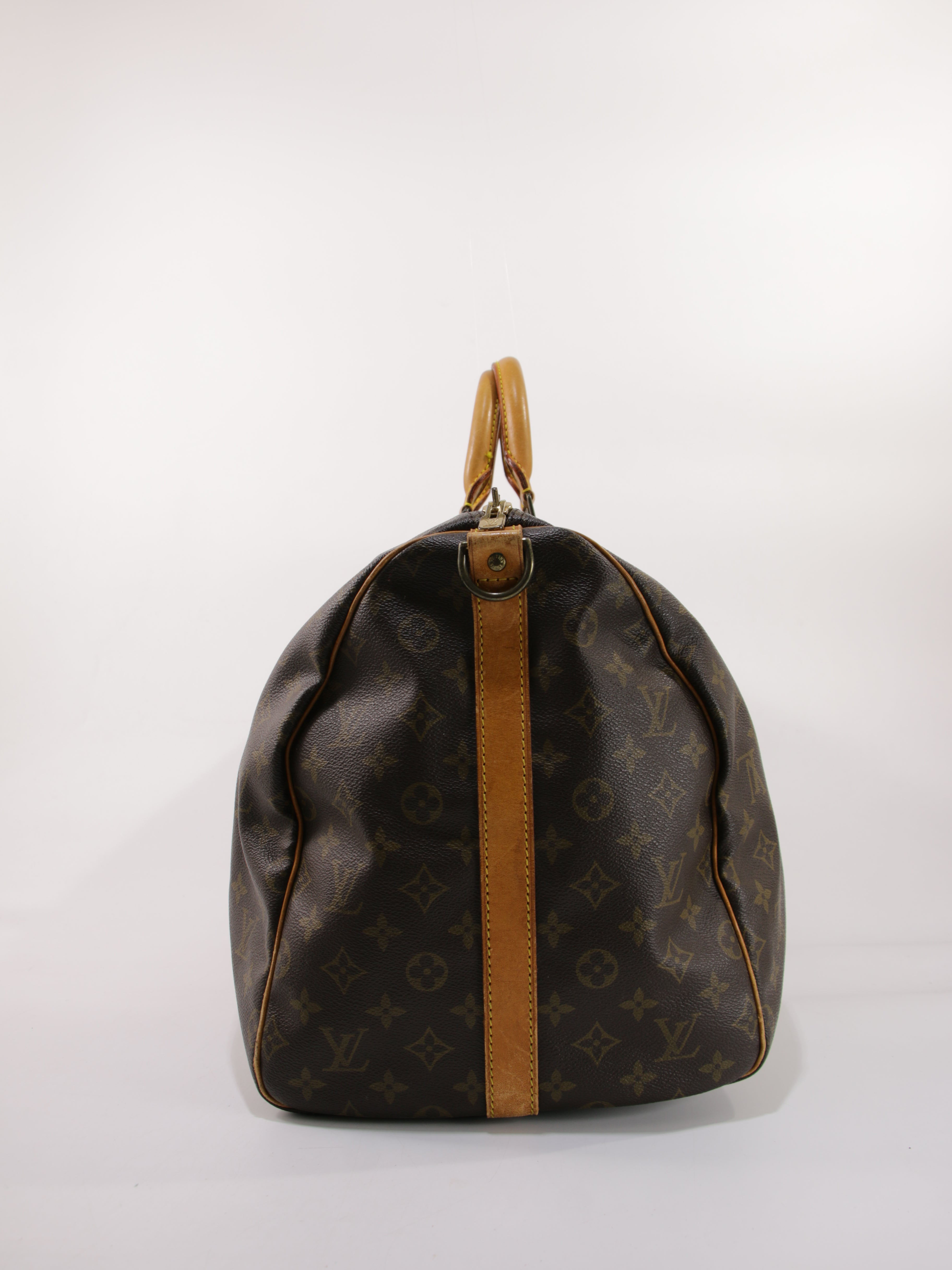 Keepall 55
