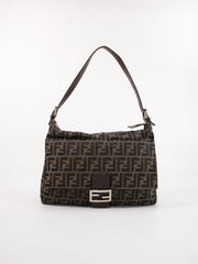 Large Mamma Baguette