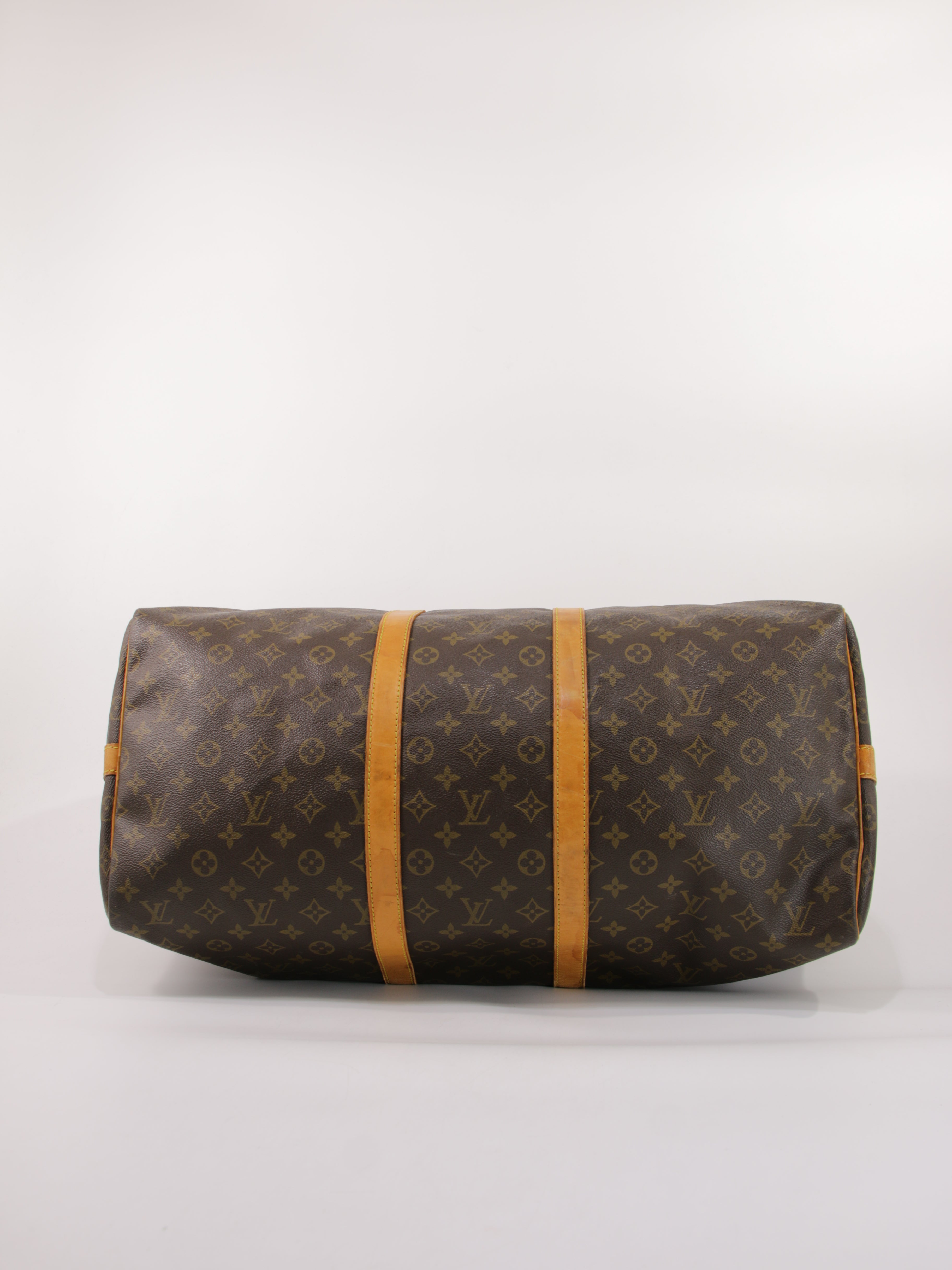 Keepall 55