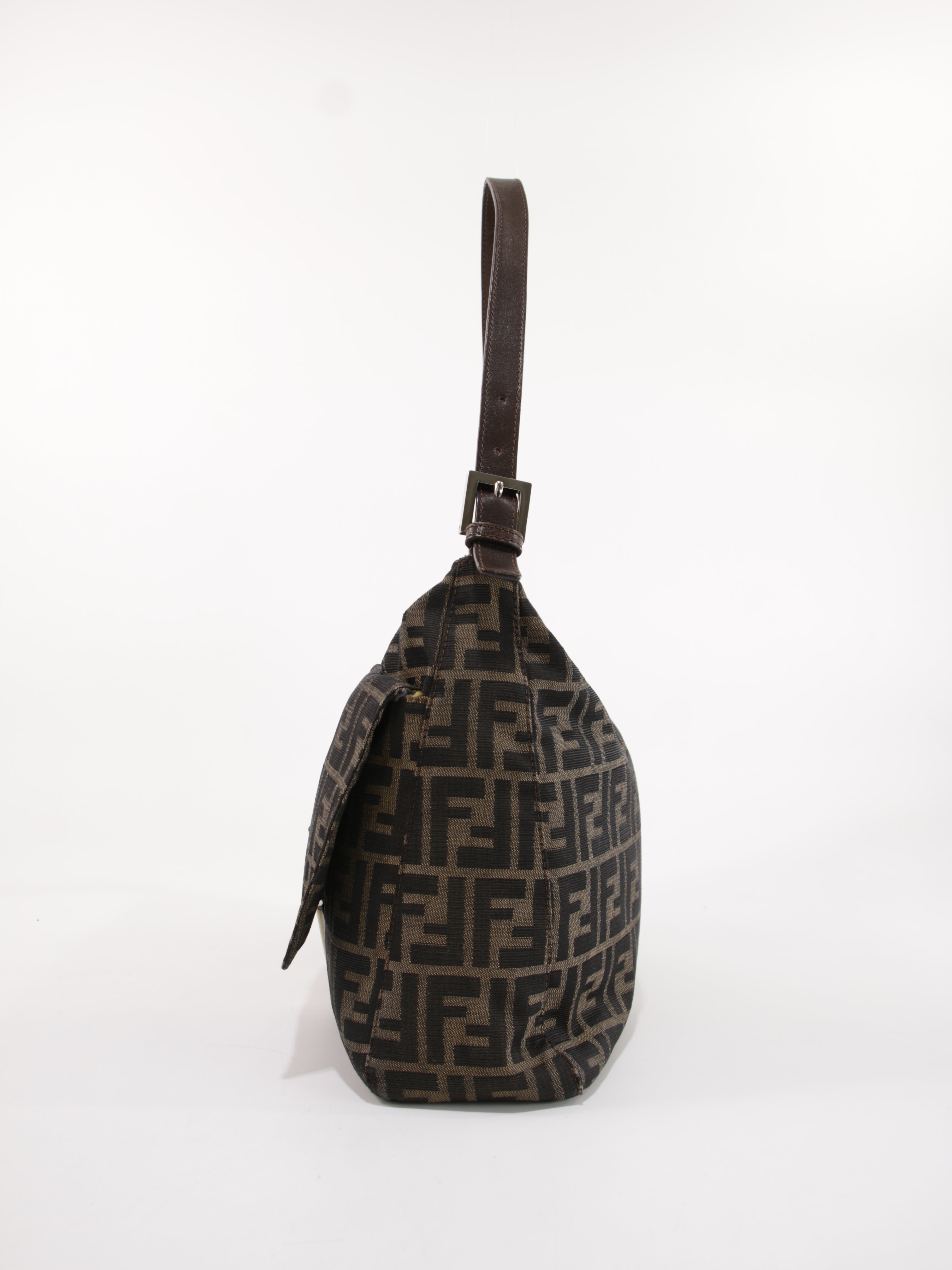 Large Mamma Baguette