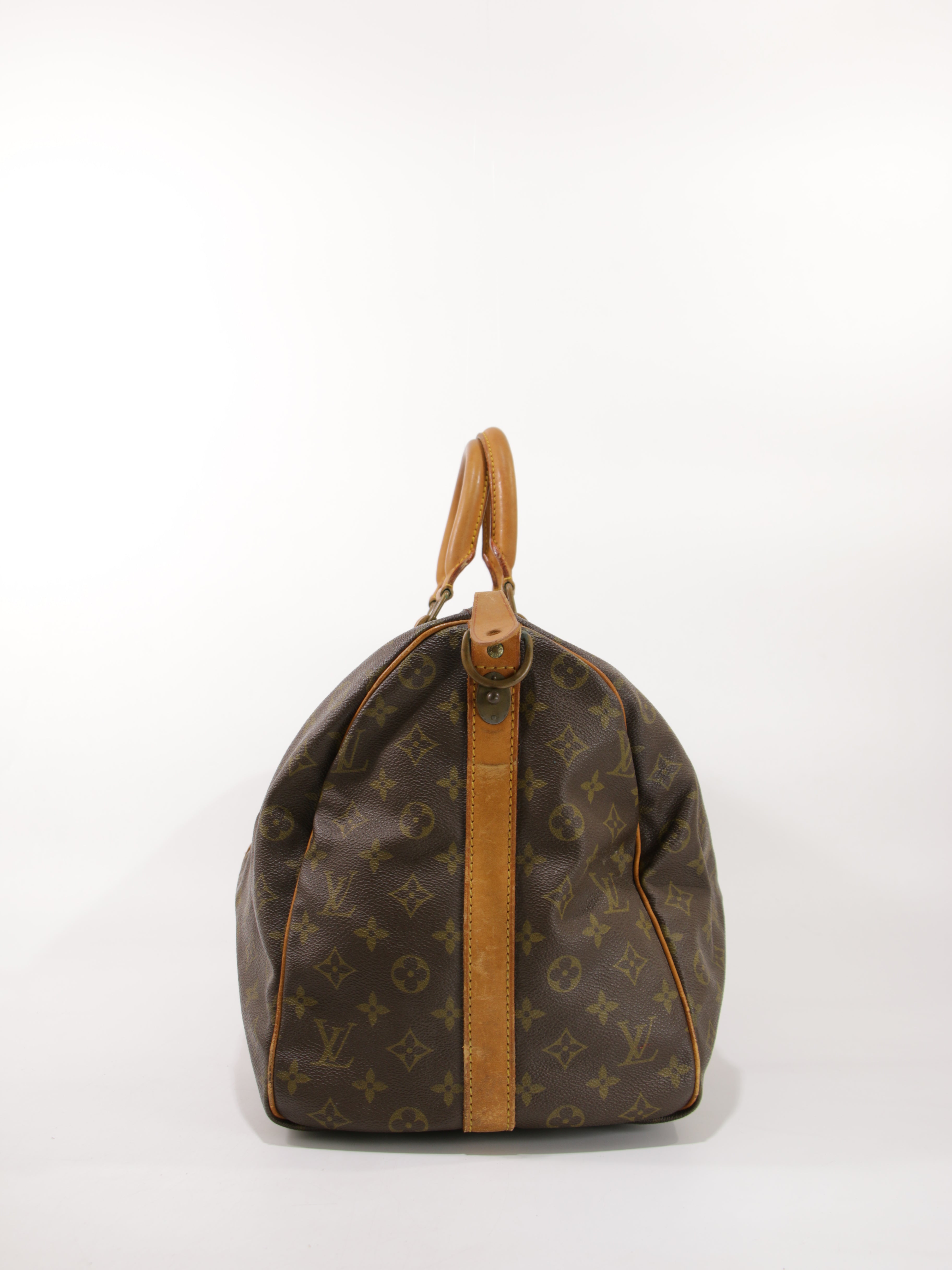 Keepall 50