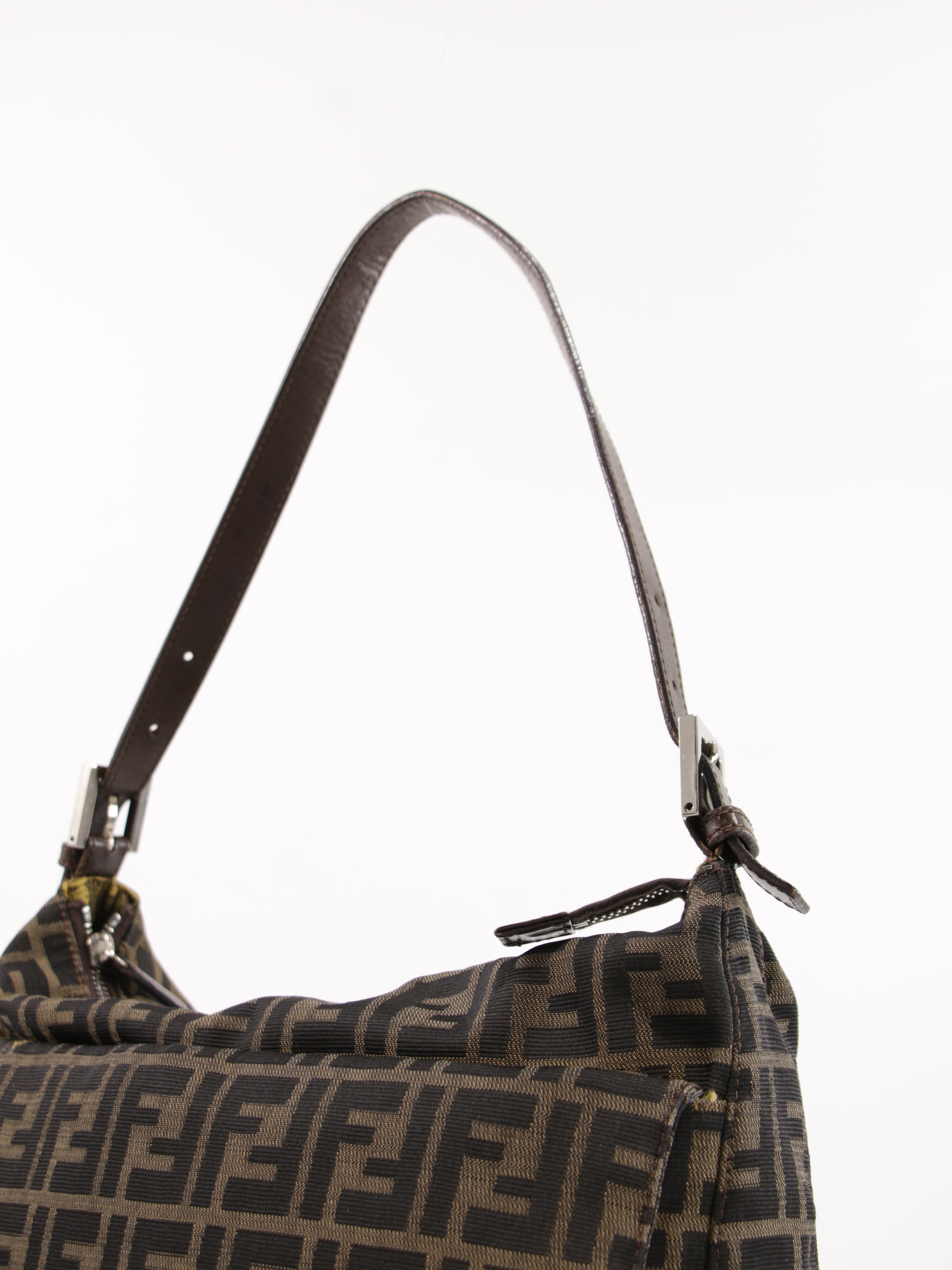 Large Mamma Baguette