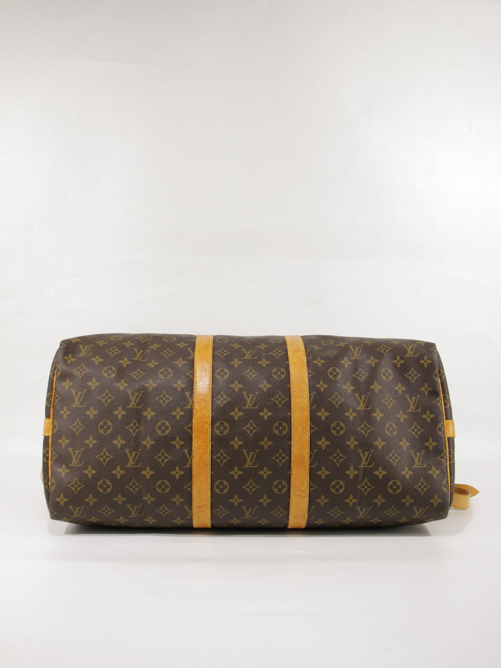 Keepall 55