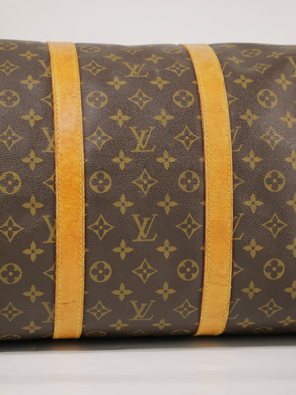 Keepall 55