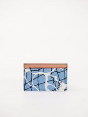 Cardholder