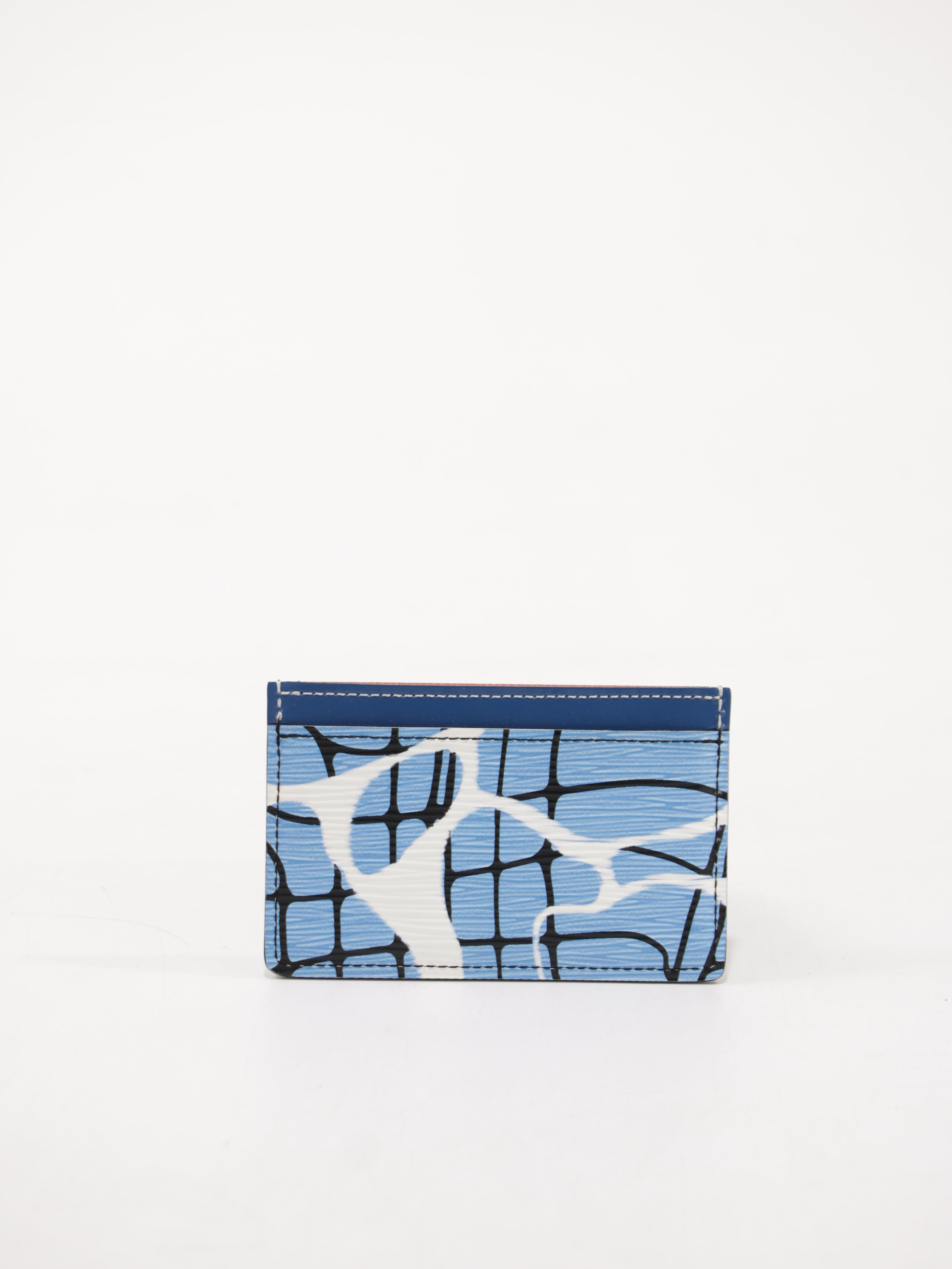 Cardholder