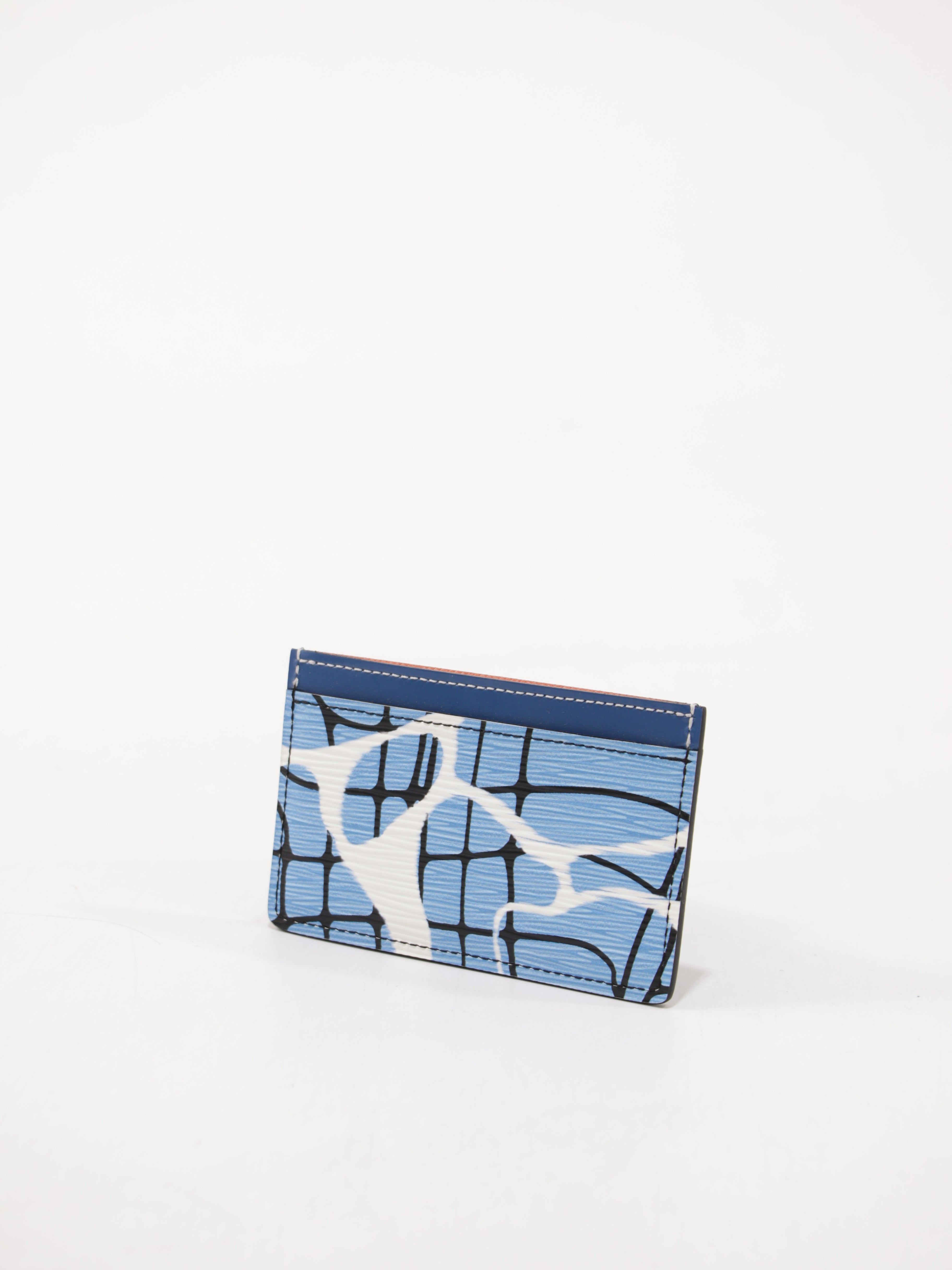 Cardholder