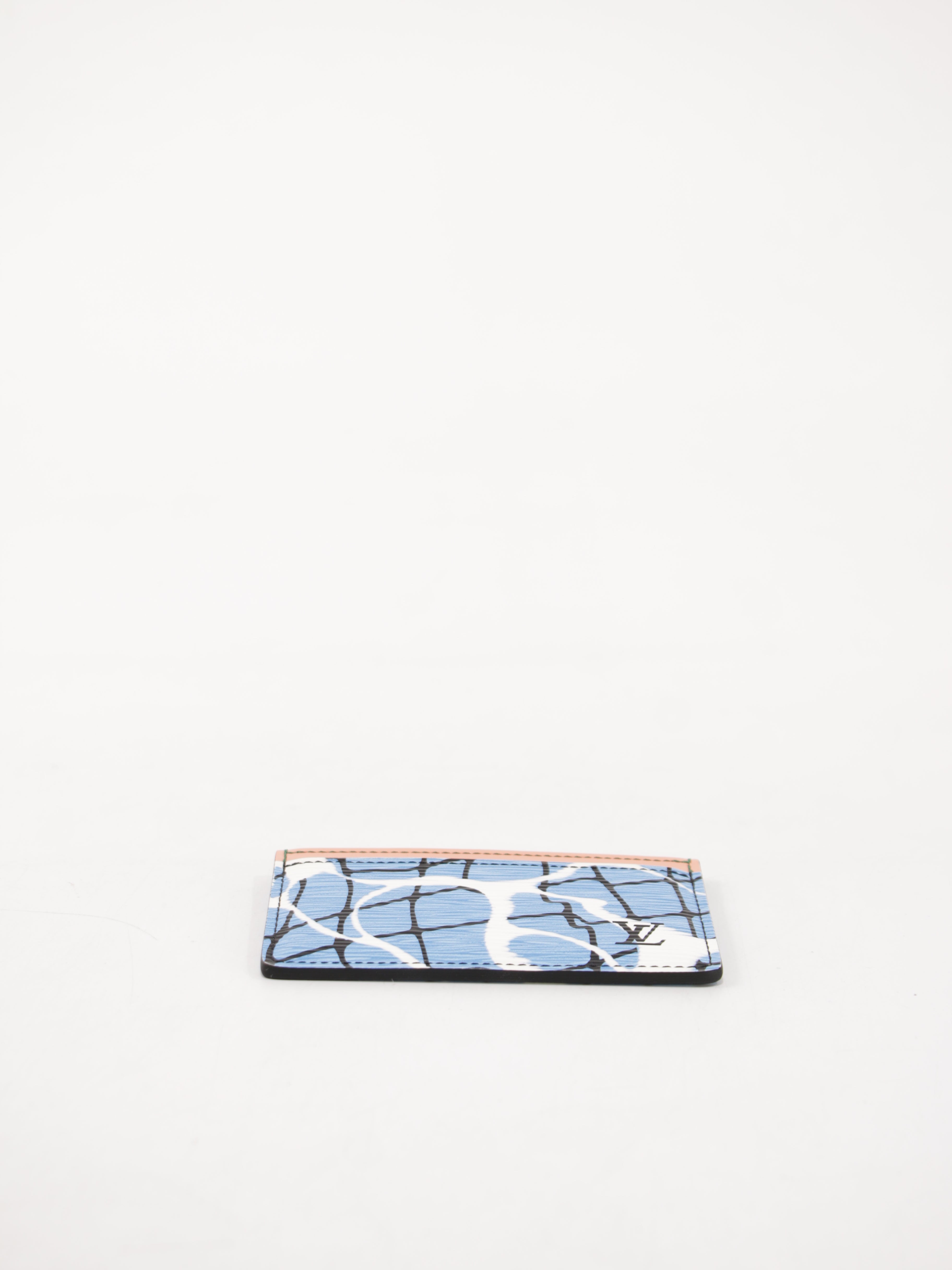 Cardholder